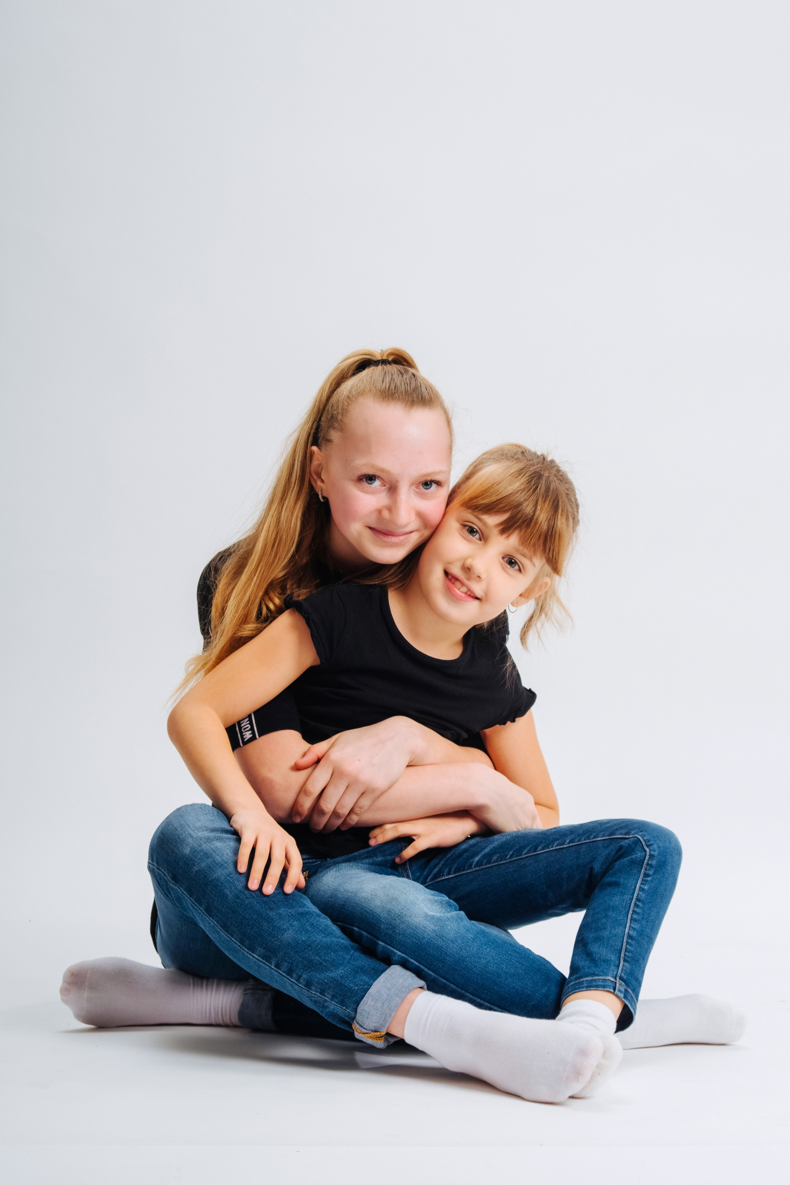 Фотостудия Анапа фотограф Анапа фотосессия Анапа. АНАПА ФОТОСТУДИЯ № 13