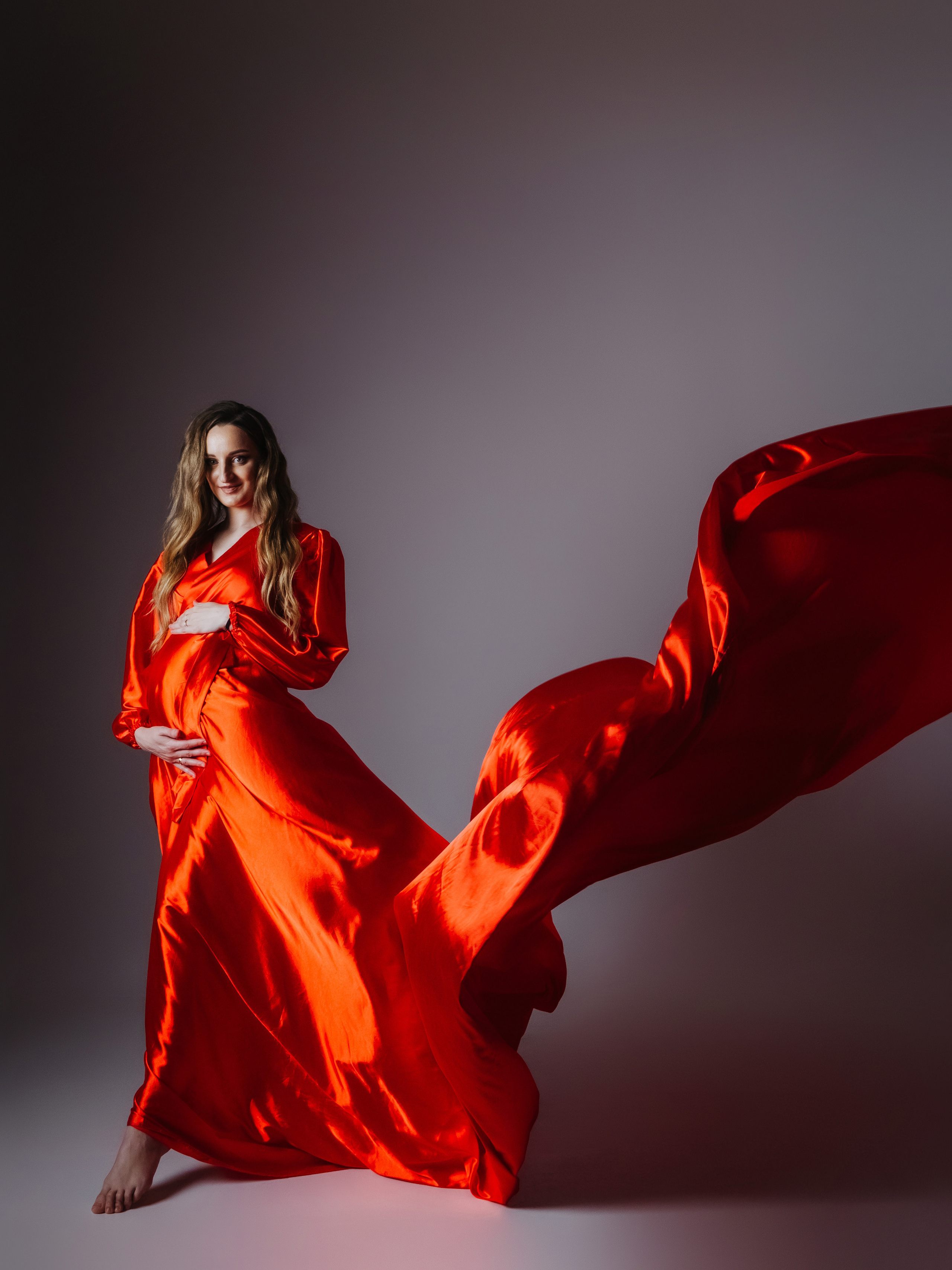 Фотостудия Анапа фотограф Анапа фотосессия Анапа. АНАПА ФОТОСТУДИЯ № 13