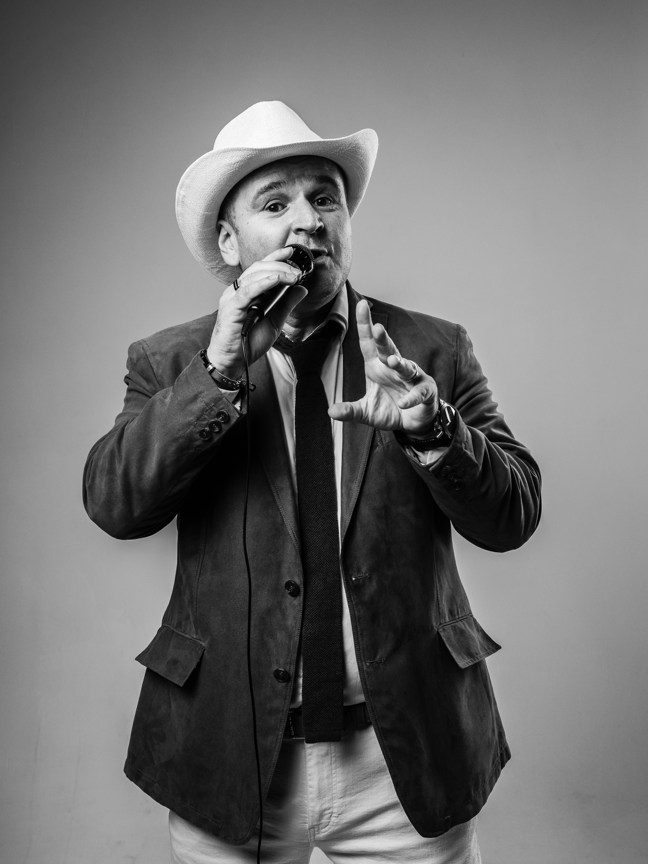 Фотостудия Анапа фотограф Анапа фотосессия Анапа. АНАПА ФОТОСТУДИЯ № 13