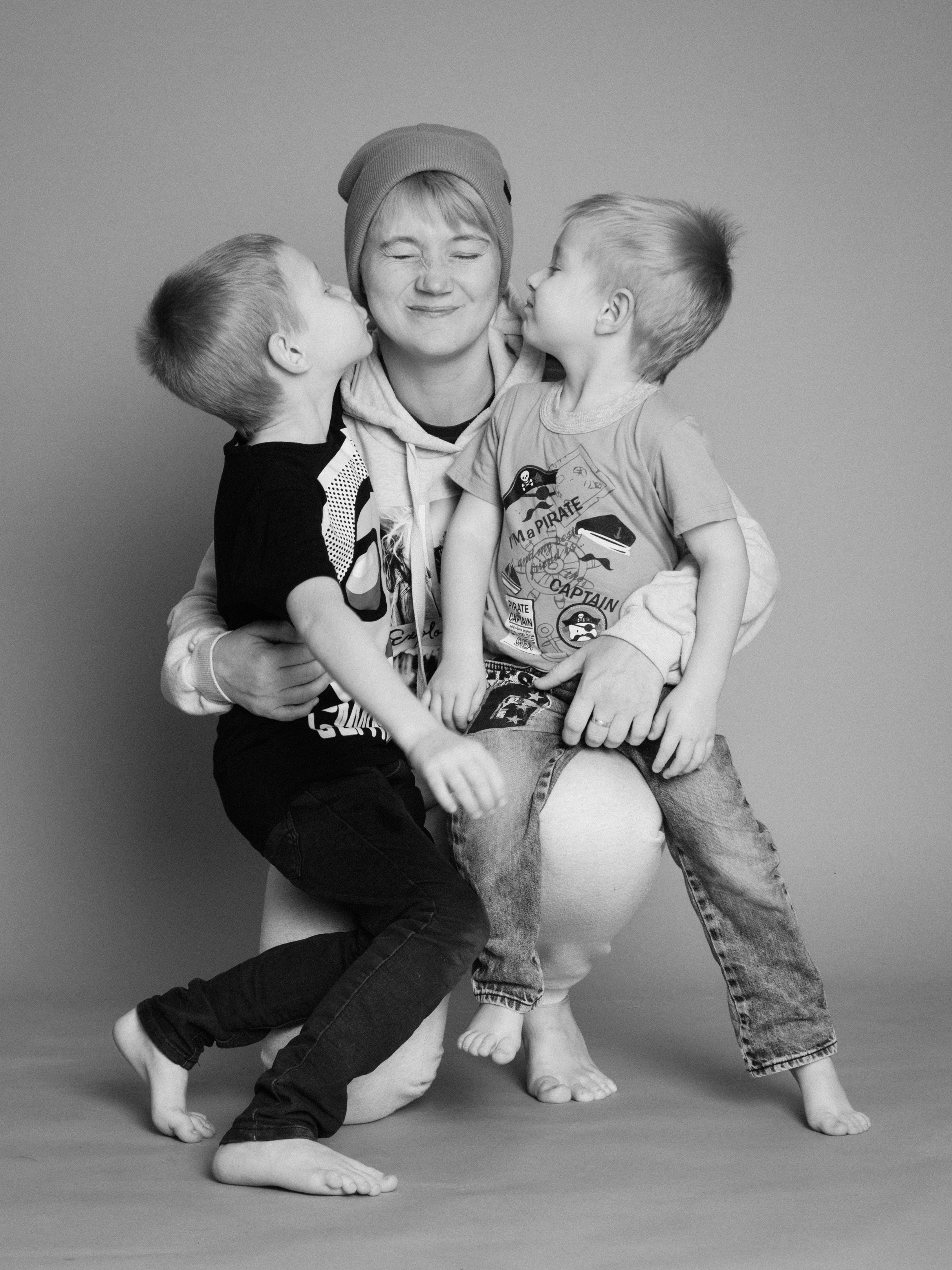 Фотостудия Анапа фотограф Анапа фотосессия Анапа. АНАПА ФОТОСТУДИЯ № 13