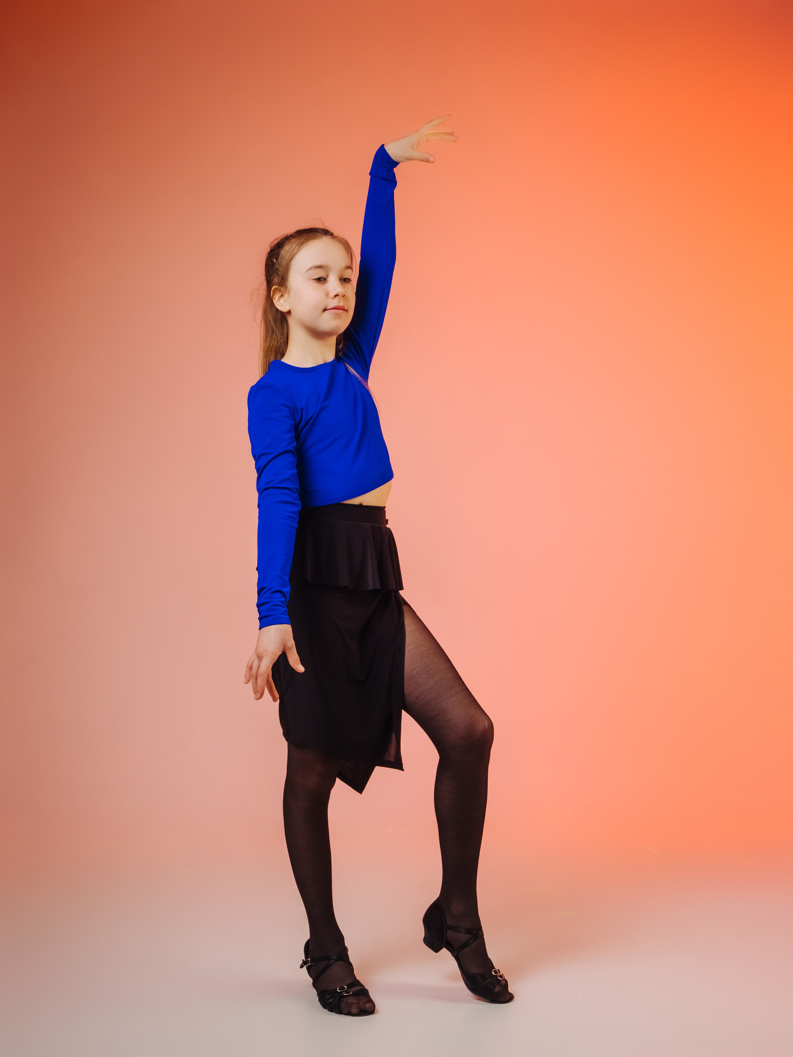 Фотостудия Анапа фотограф Анапа фотосессия Анапа. АНАПА ФОТОСТУДИЯ № 13