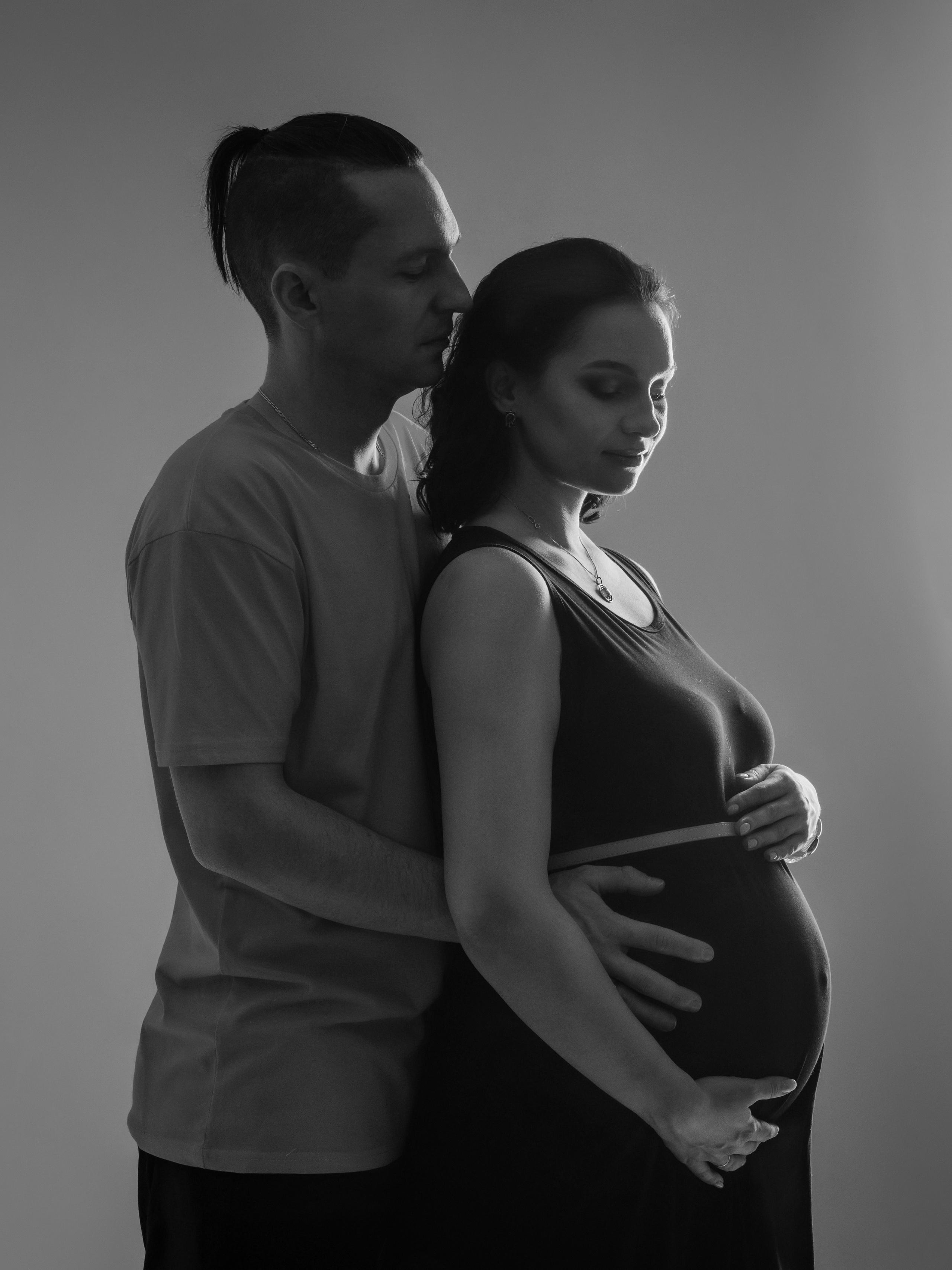 Фотостудия Анапа фотограф Анапа фотосессия Анапа. АНАПА ФОТОСТУДИЯ № 13