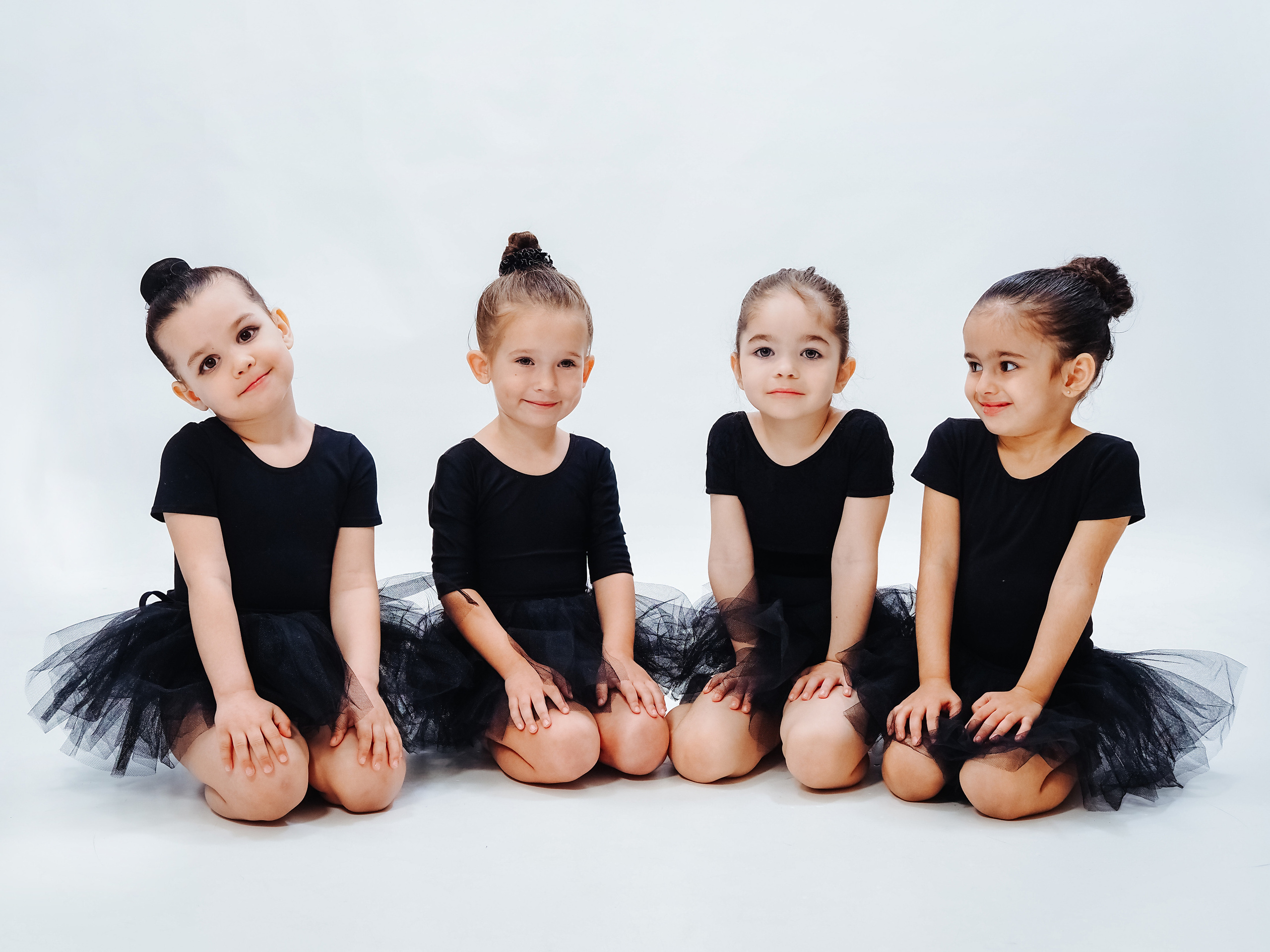 Фотостудия Анапа фотограф Анапа фотосессия Анапа. АНАПА ФОТОСТУДИЯ № 13