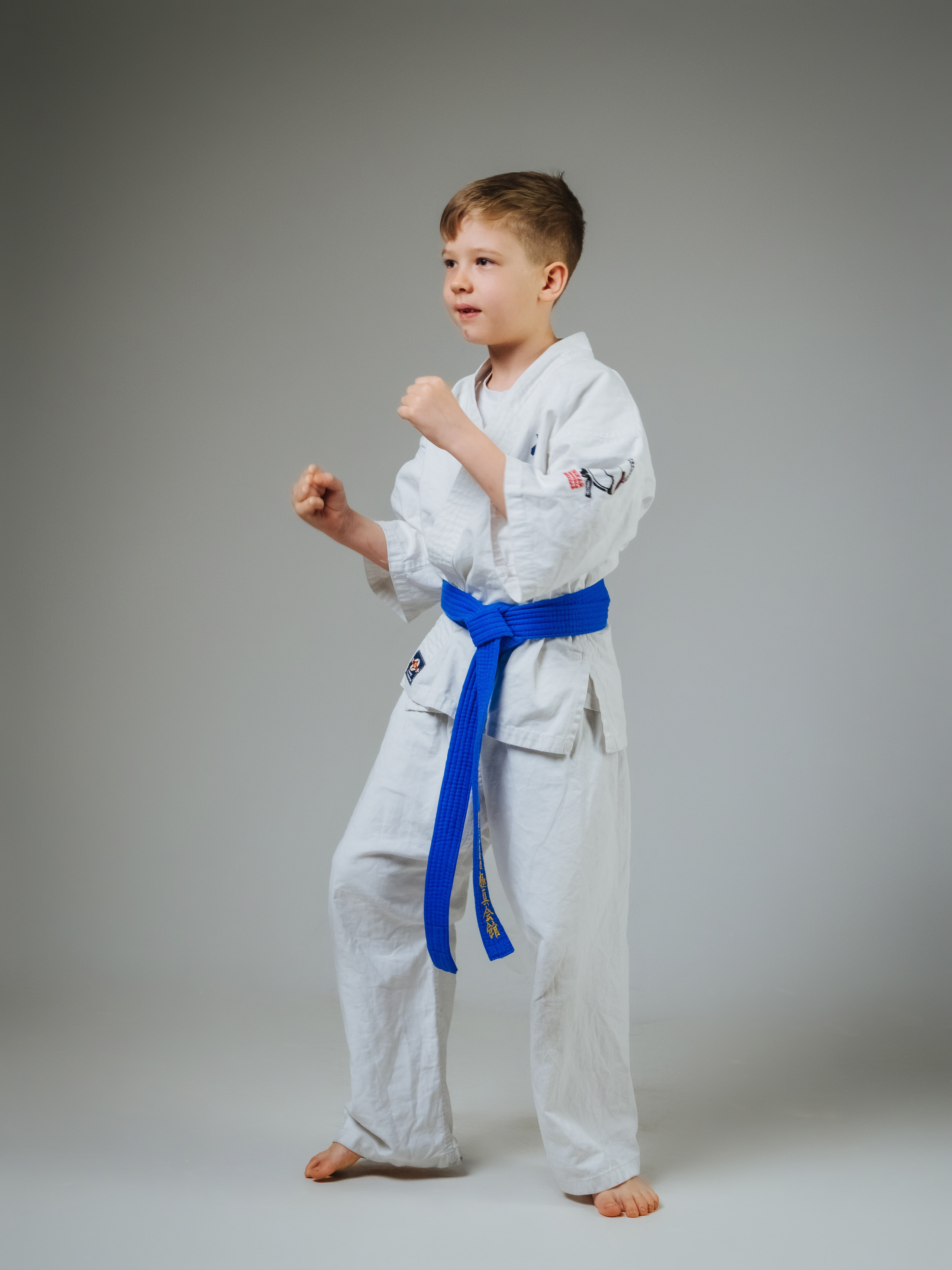 Фотостудия Анапа фотограф Анапа фотосессия Анапа. АНАПА ФОТОСТУДИЯ № 13