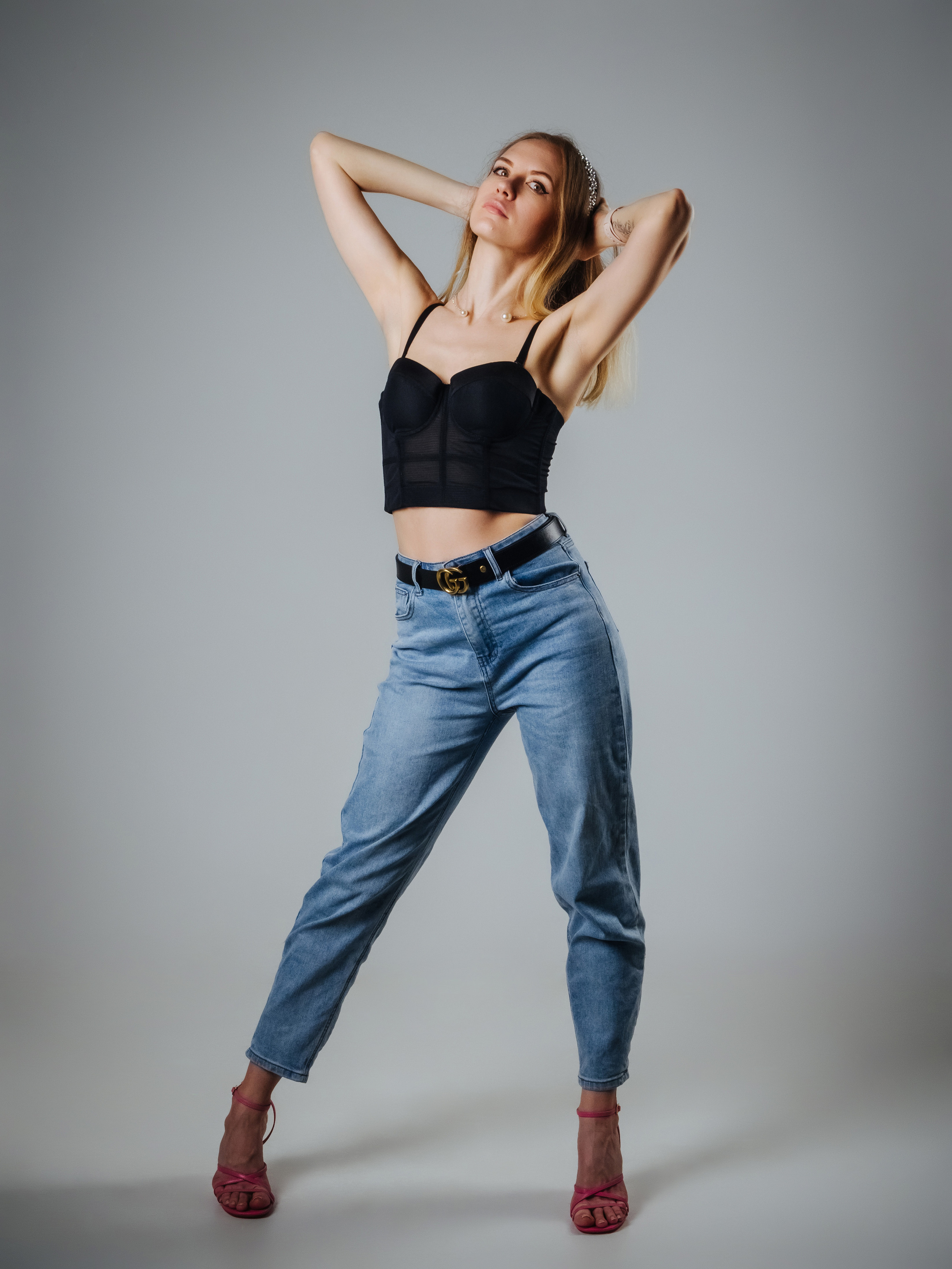 Фотостудия Анапа фотограф Анапа фотосессия Анапа. АНАПА ФОТОСТУДИЯ № 13