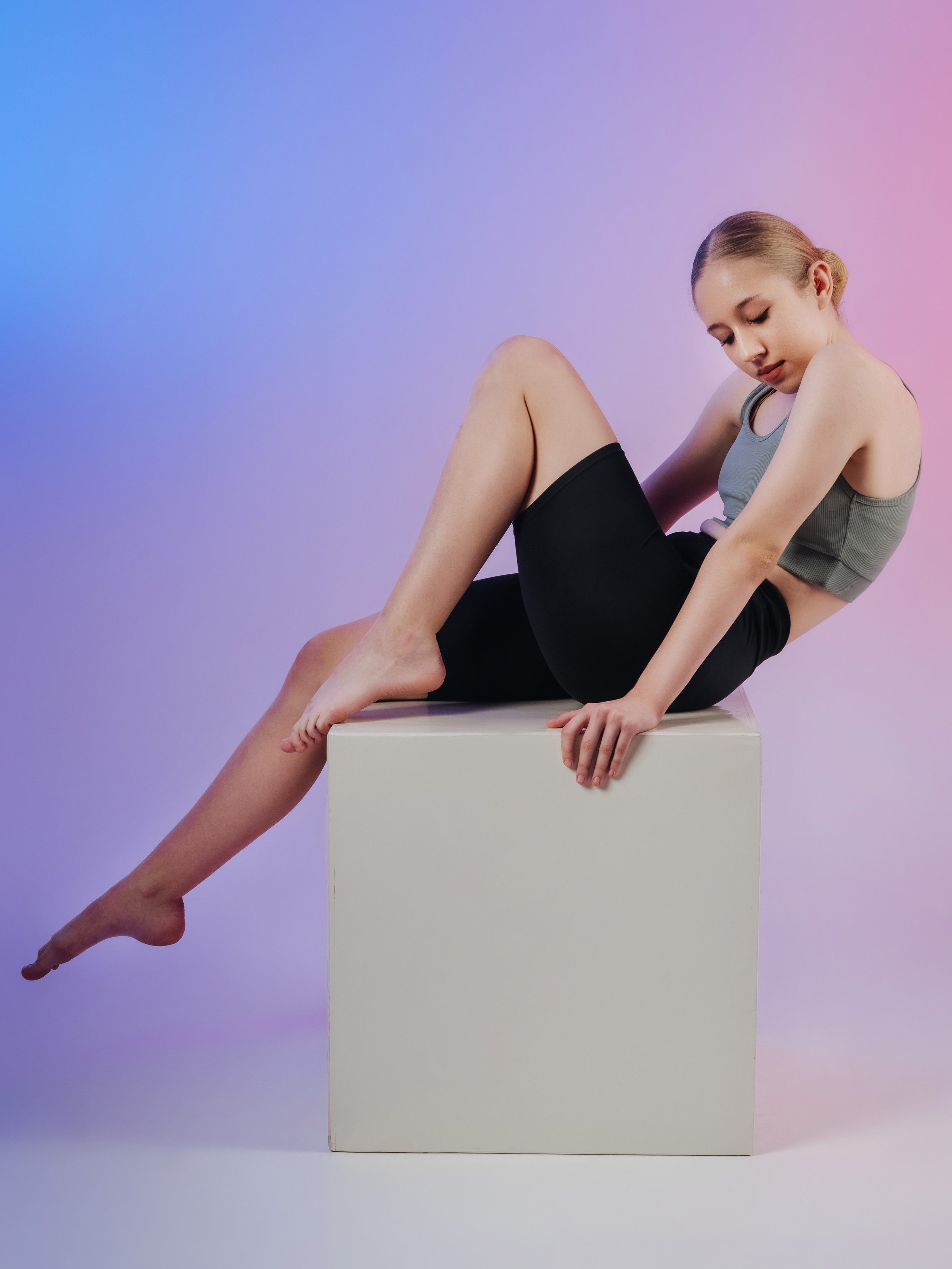 Фотостудия Анапа фотограф Анапа фотосессия Анапа. АНАПА ФОТОСТУДИЯ № 13