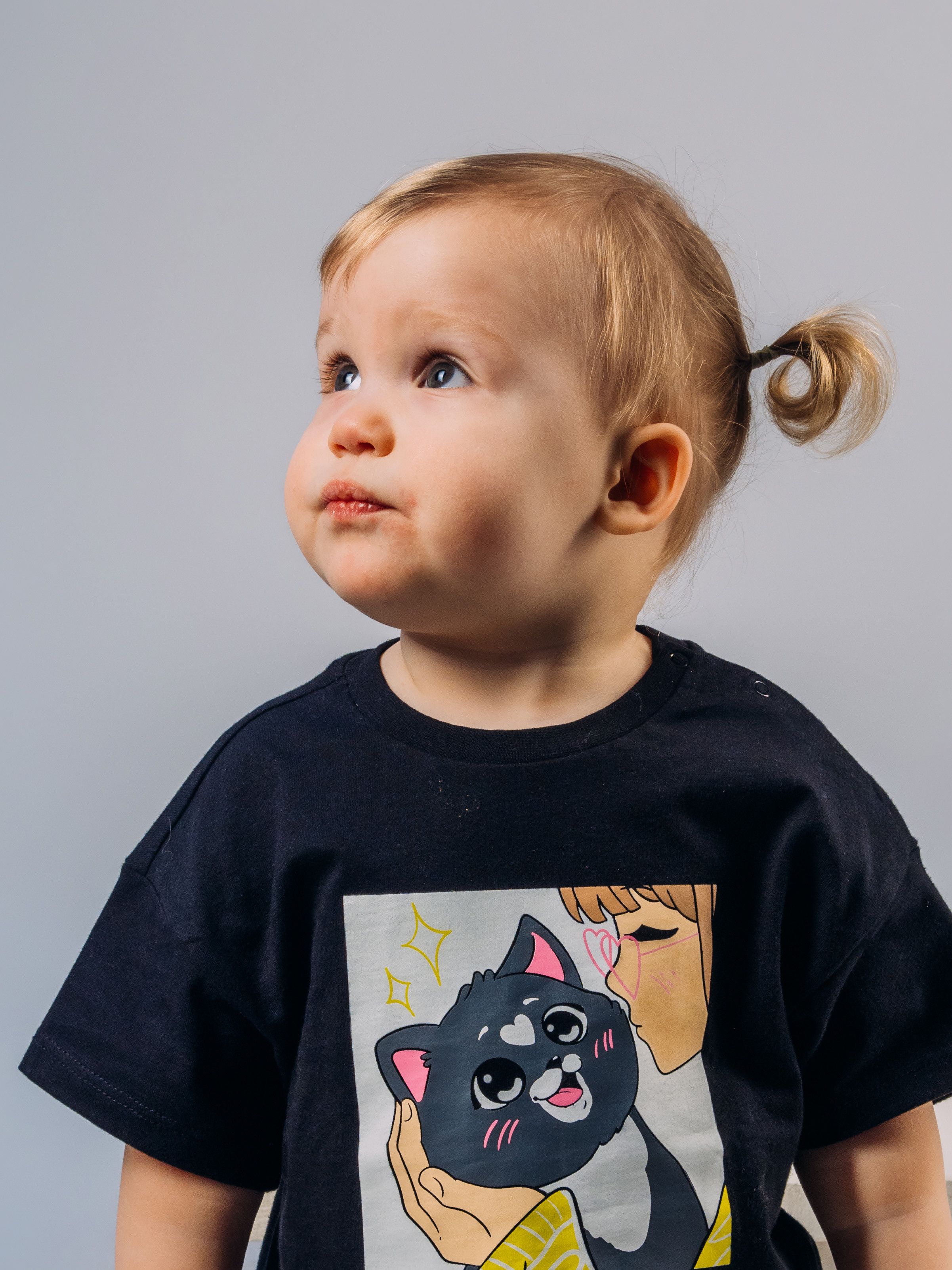 Фотостудия Анапа фотограф Анапа фотосессия Анапа. АНАПА ФОТОСТУДИЯ № 13