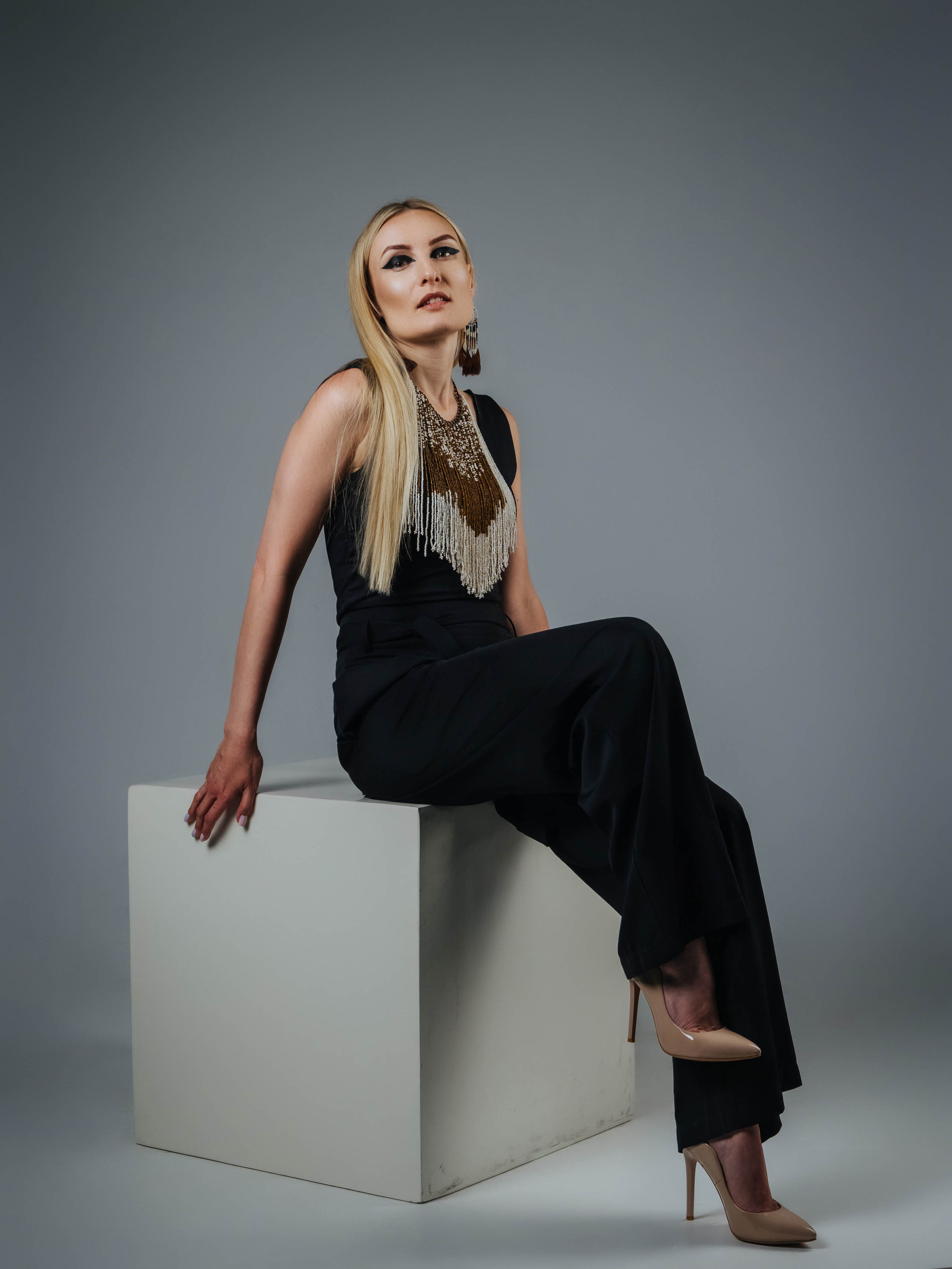 Фотостудия Анапа фотограф Анапа фотосессия Анапа. АНАПА ФОТОСТУДИЯ № 13