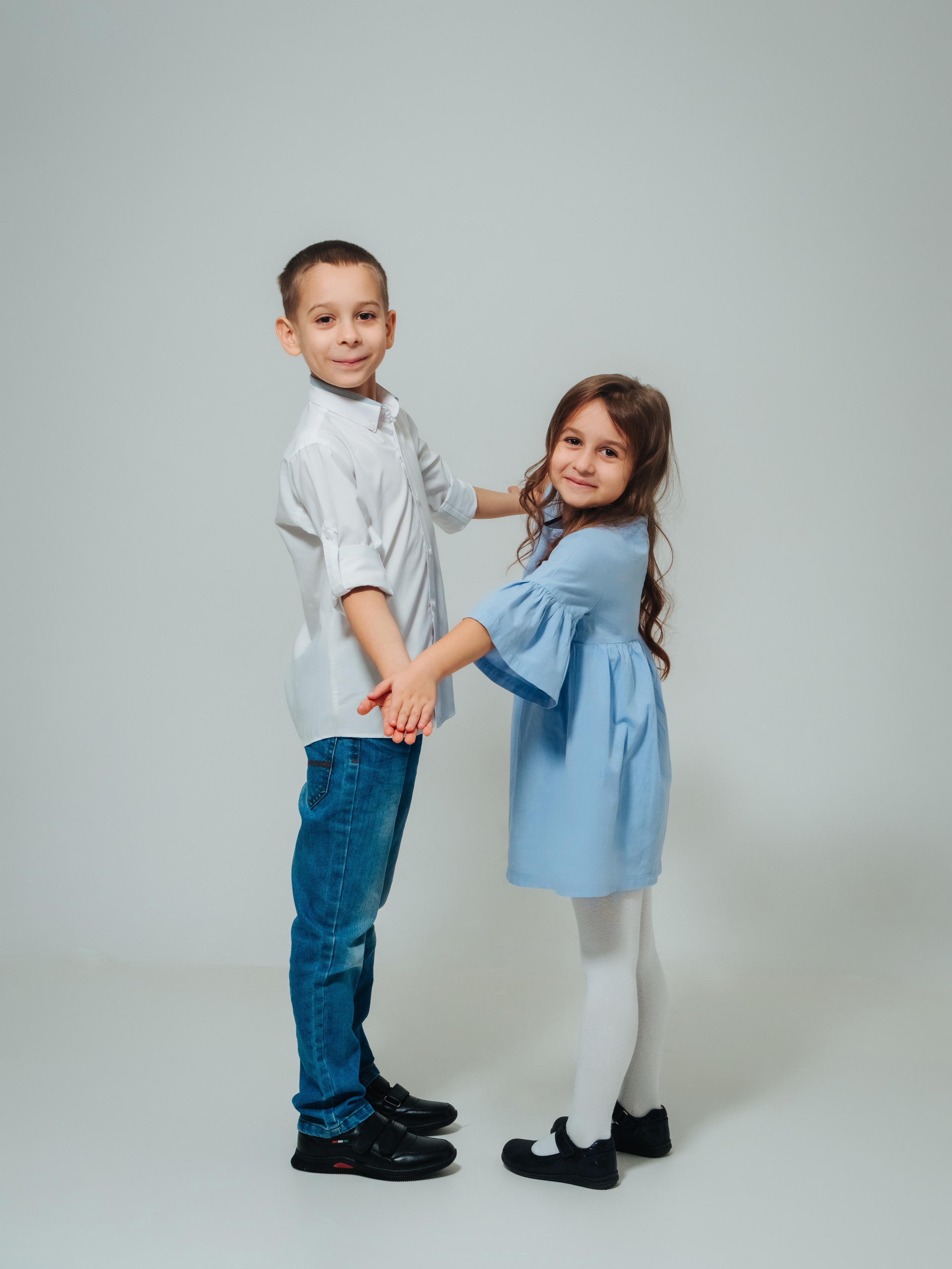 Фотостудия Анапа фотограф Анапа фотосессия Анапа. АНАПА ФОТОСТУДИЯ № 13