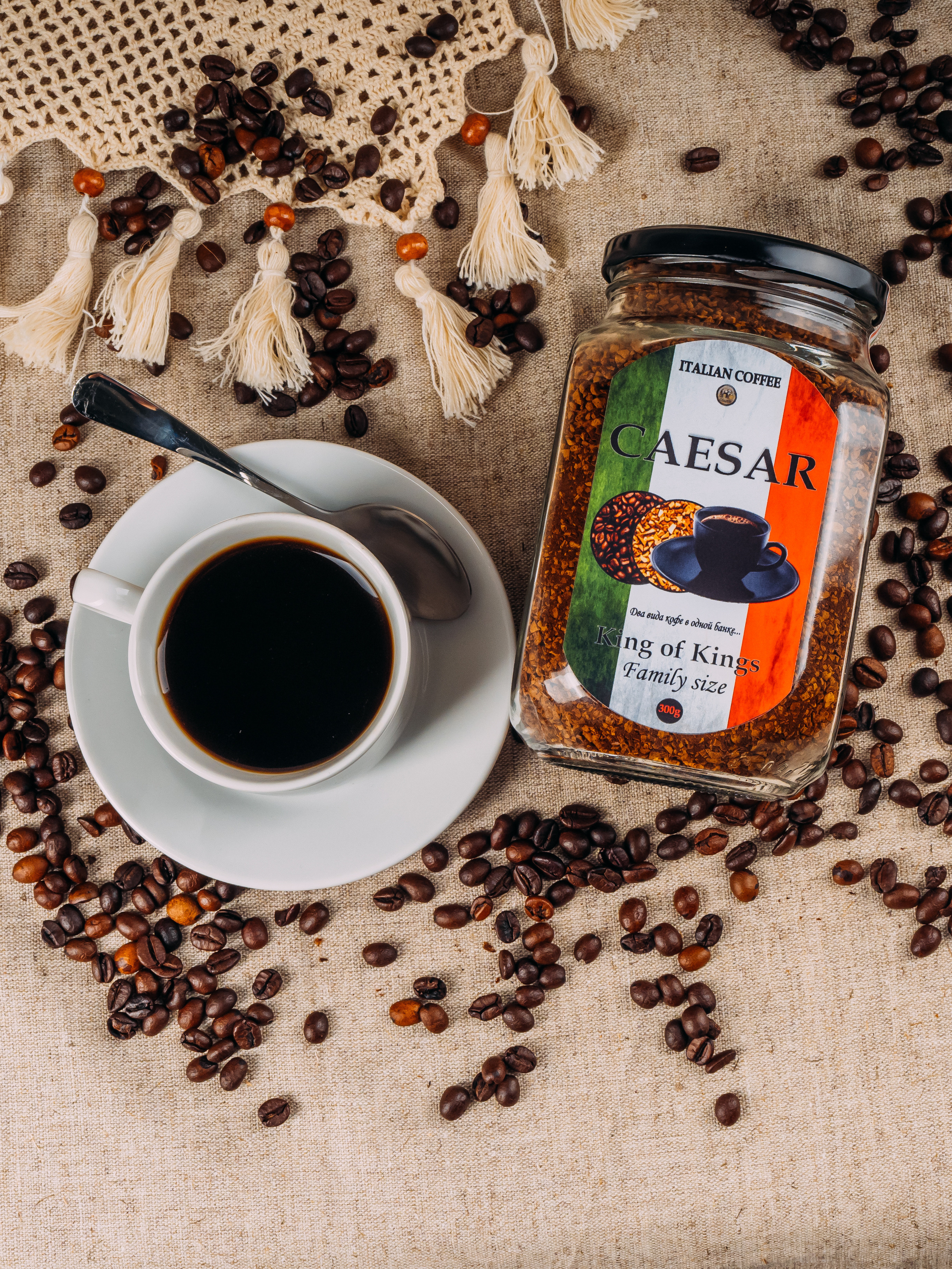 Фотостудия Анапа фотограф Анапа фотосессия Анапа. АНАПА ФОТОСТУДИЯ № 13