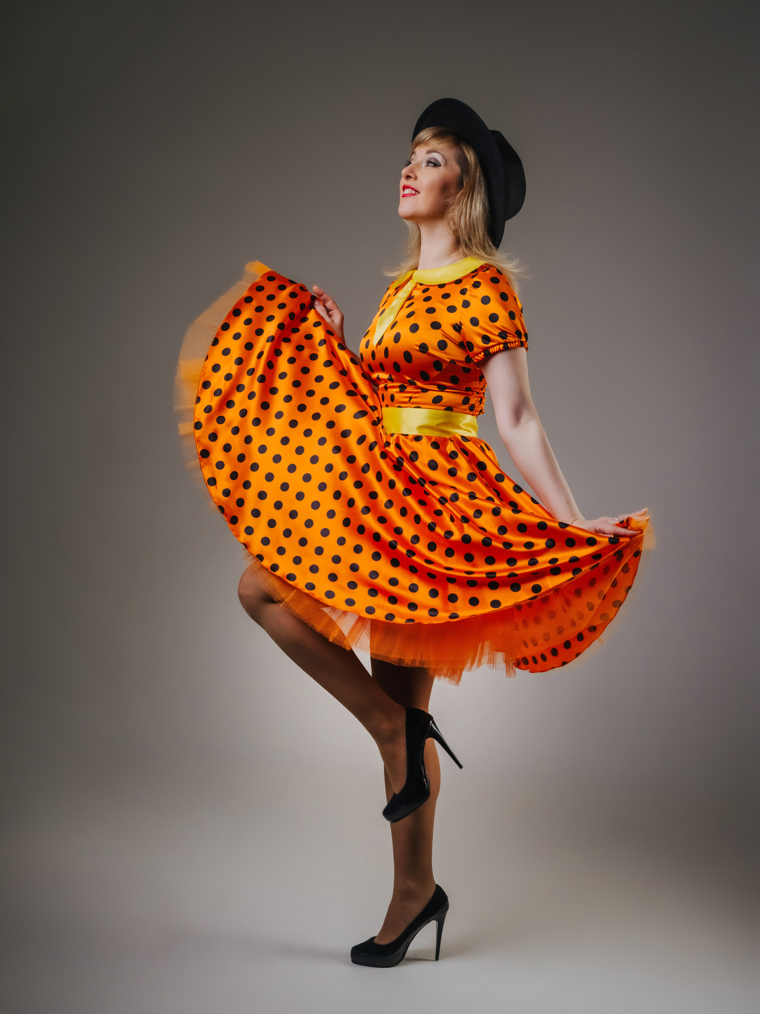 Фотостудия Анапа фотограф Анапа фотосессия Анапа. АНАПА ФОТОСТУДИЯ № 13