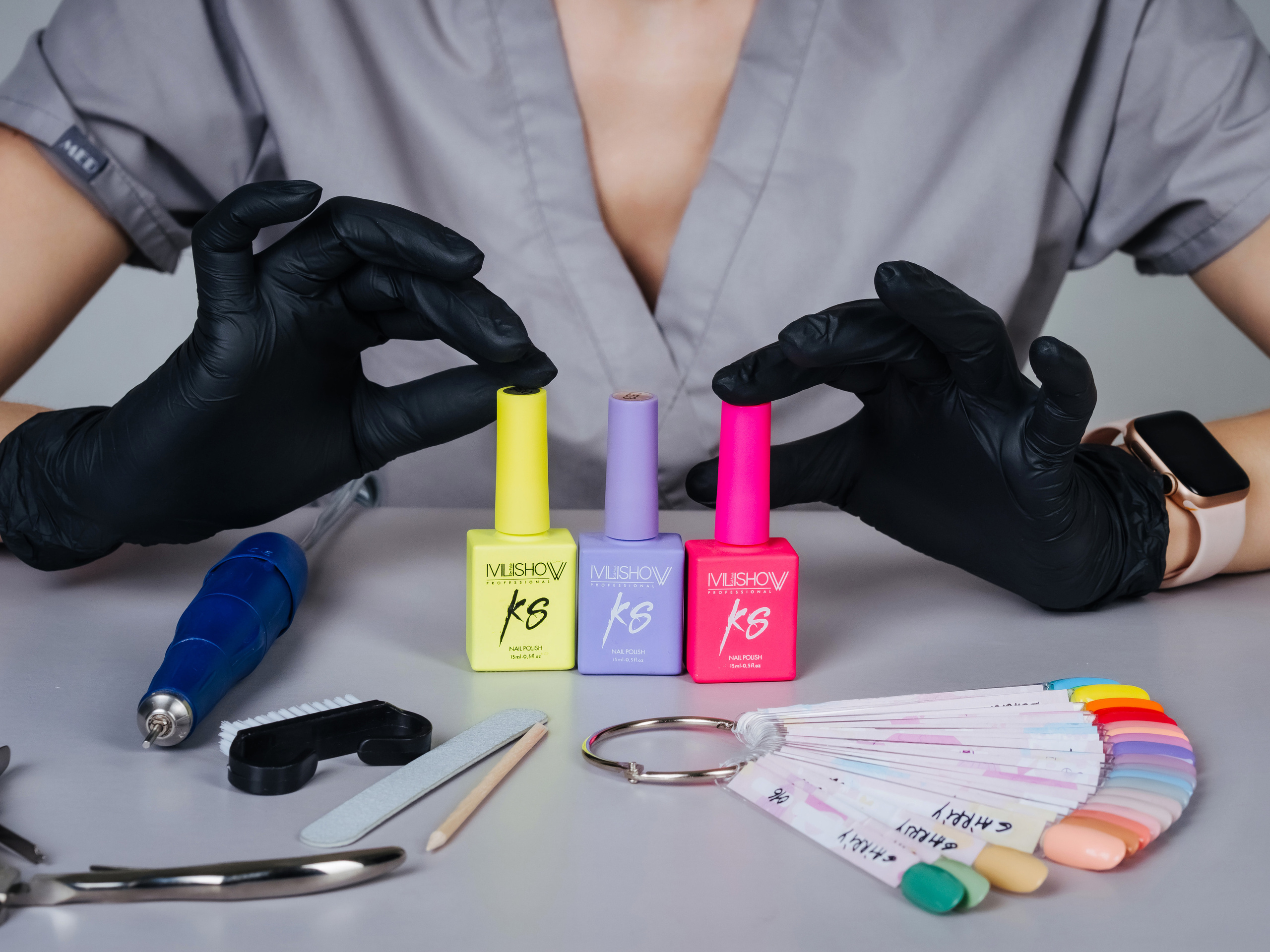 Фотостудия Анапа фотограф Анапа фотосессия Анапа. АНАПА ФОТОСТУДИЯ № 13