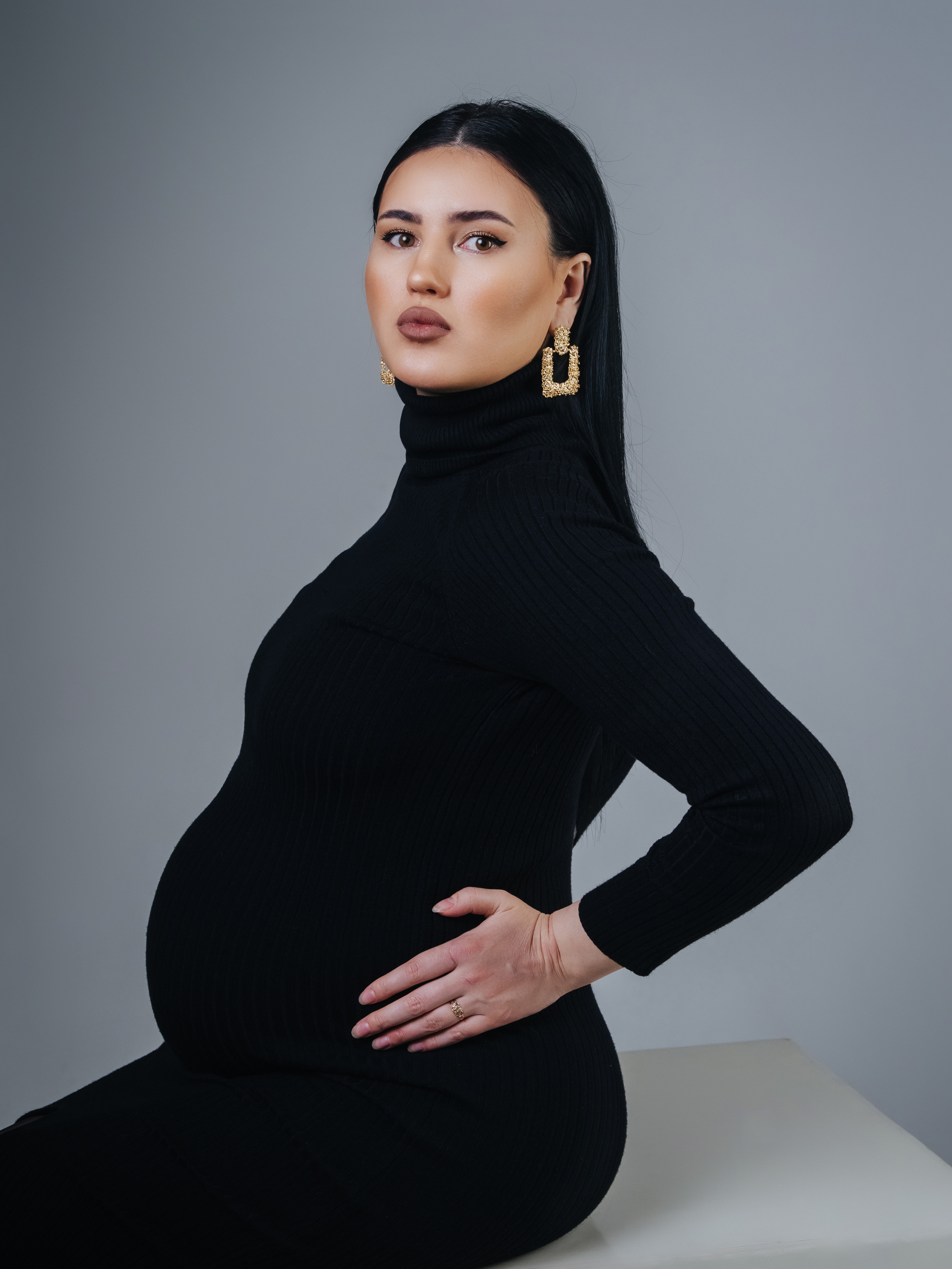 Фотостудия Анапа фотограф Анапа фотосессия Анапа. АНАПА ФОТОСТУДИЯ № 13