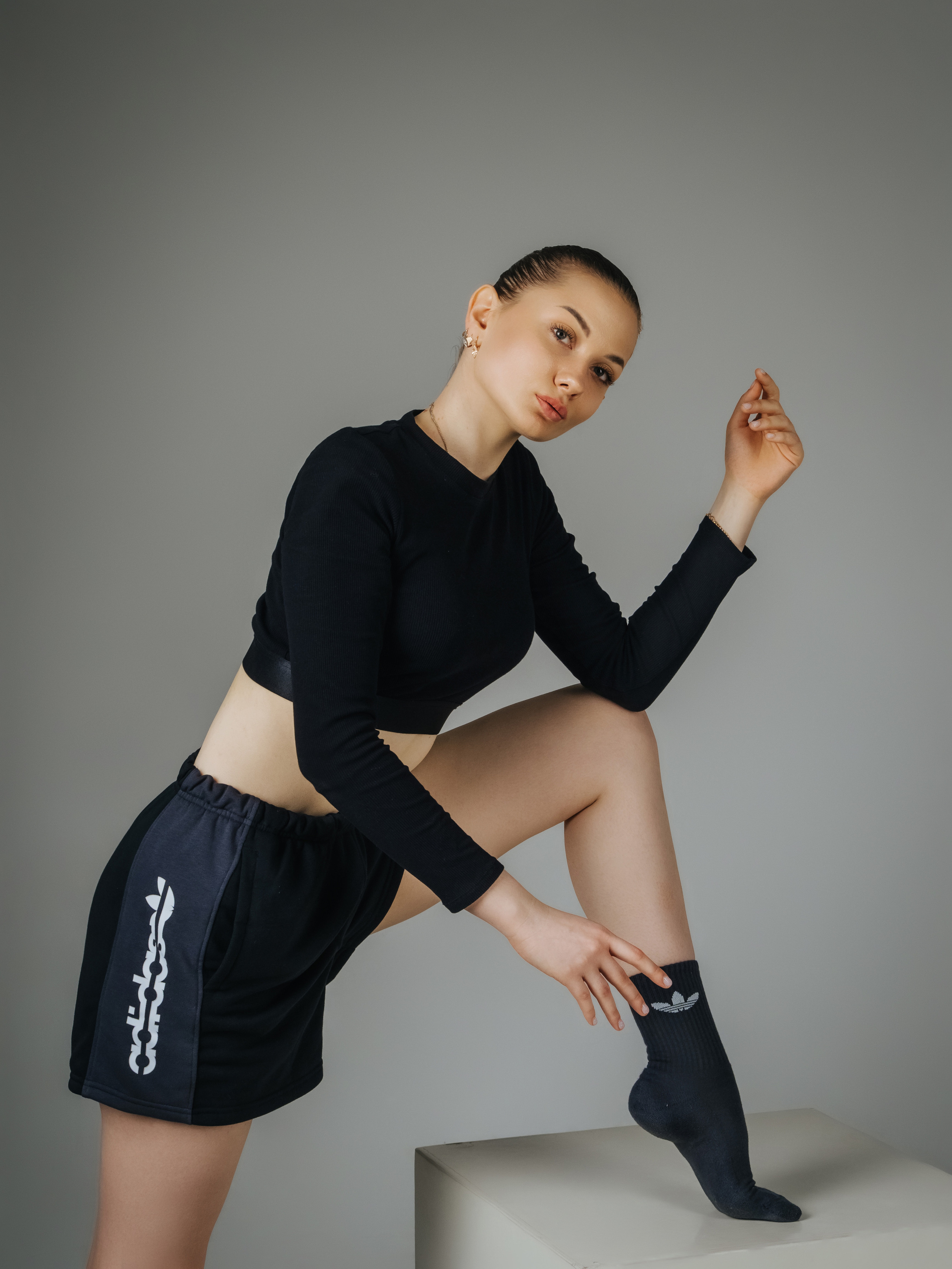 Фотостудия Анапа фотограф Анапа фотосессия Анапа. АНАПА ФОТОСТУДИЯ № 13