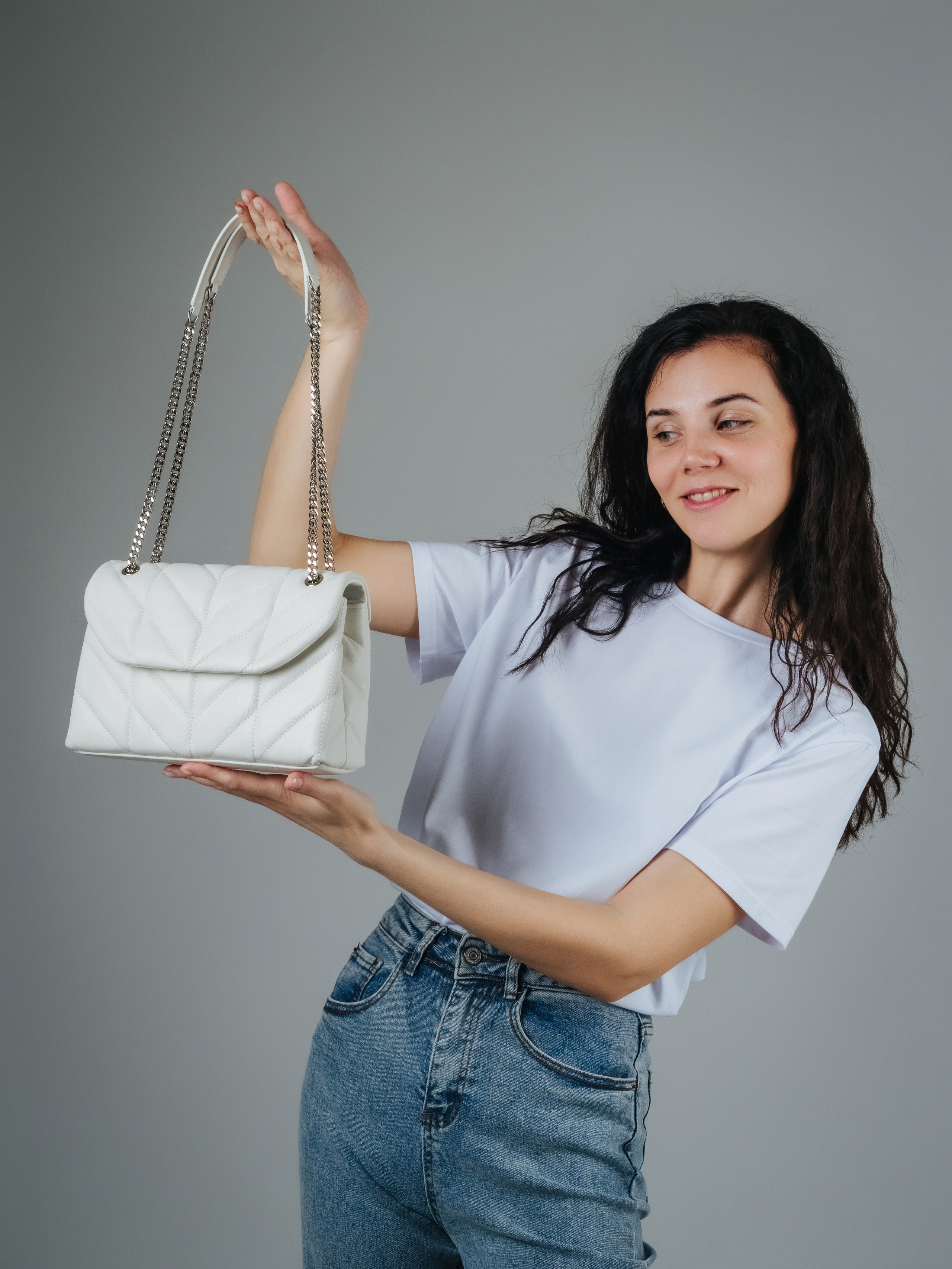 Фотостудия Анапа фотограф Анапа фотосессия Анапа. АНАПА ФОТОСТУДИЯ № 13