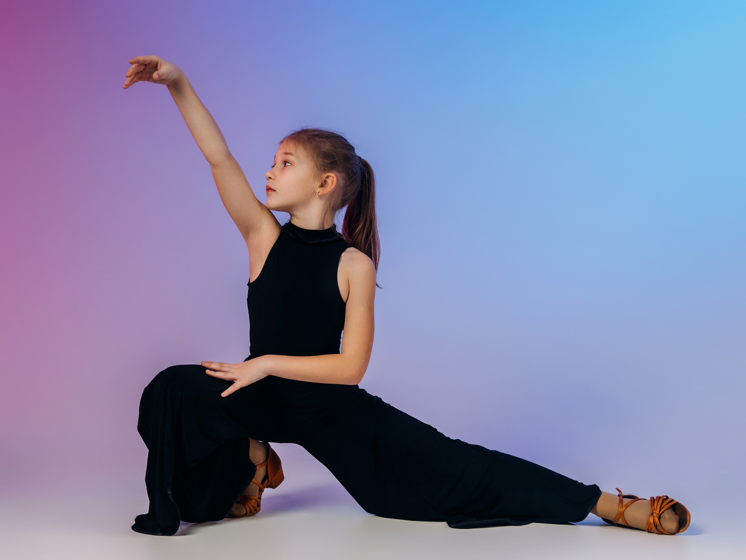 Фотостудия Анапа фотограф Анапа фотосессия Анапа. АНАПА ФОТОСТУДИЯ № 13