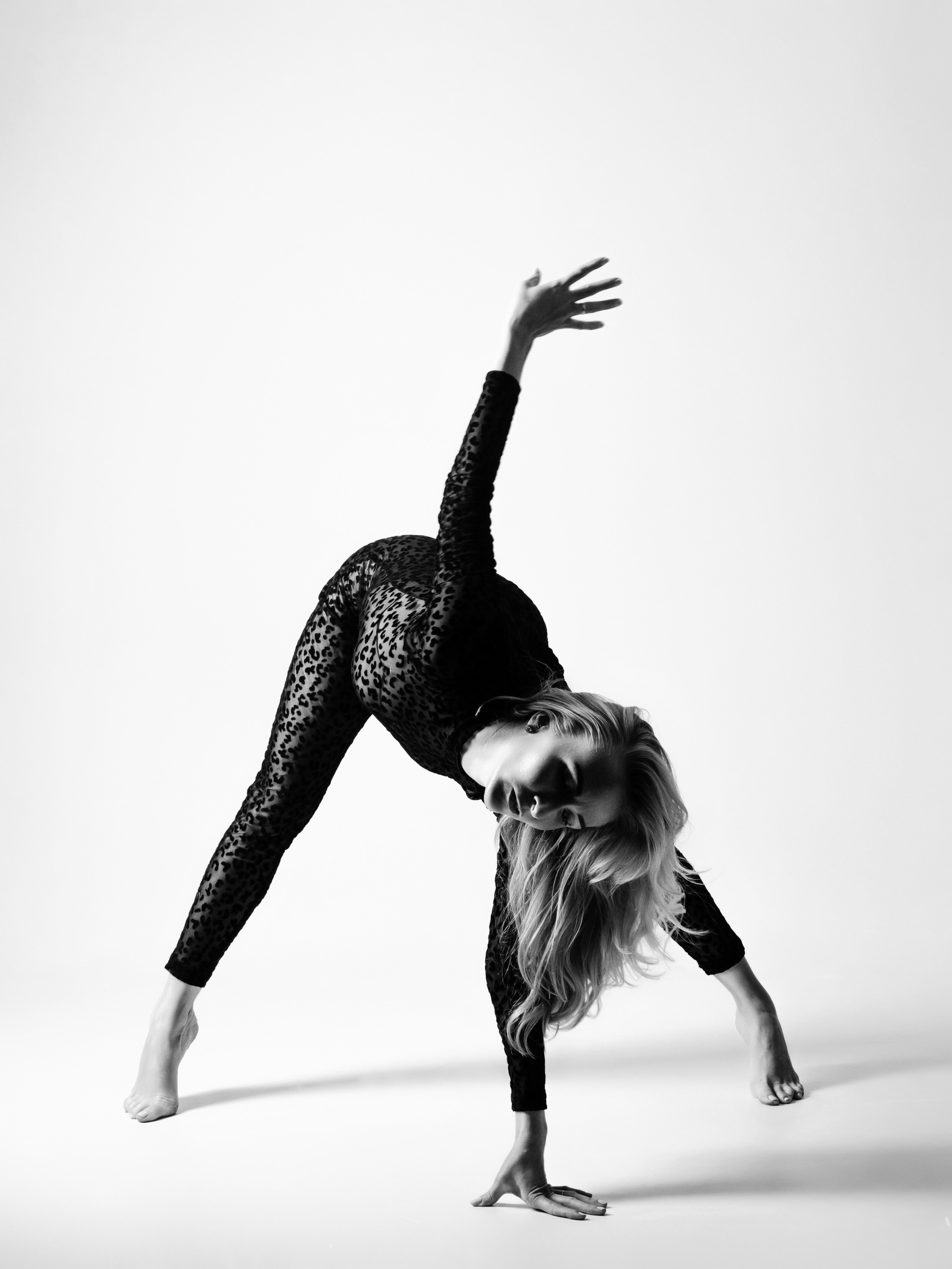 Фотостудия Анапа фотограф Анапа фотосессия Анапа. АНАПА ФОТОСТУДИЯ № 13