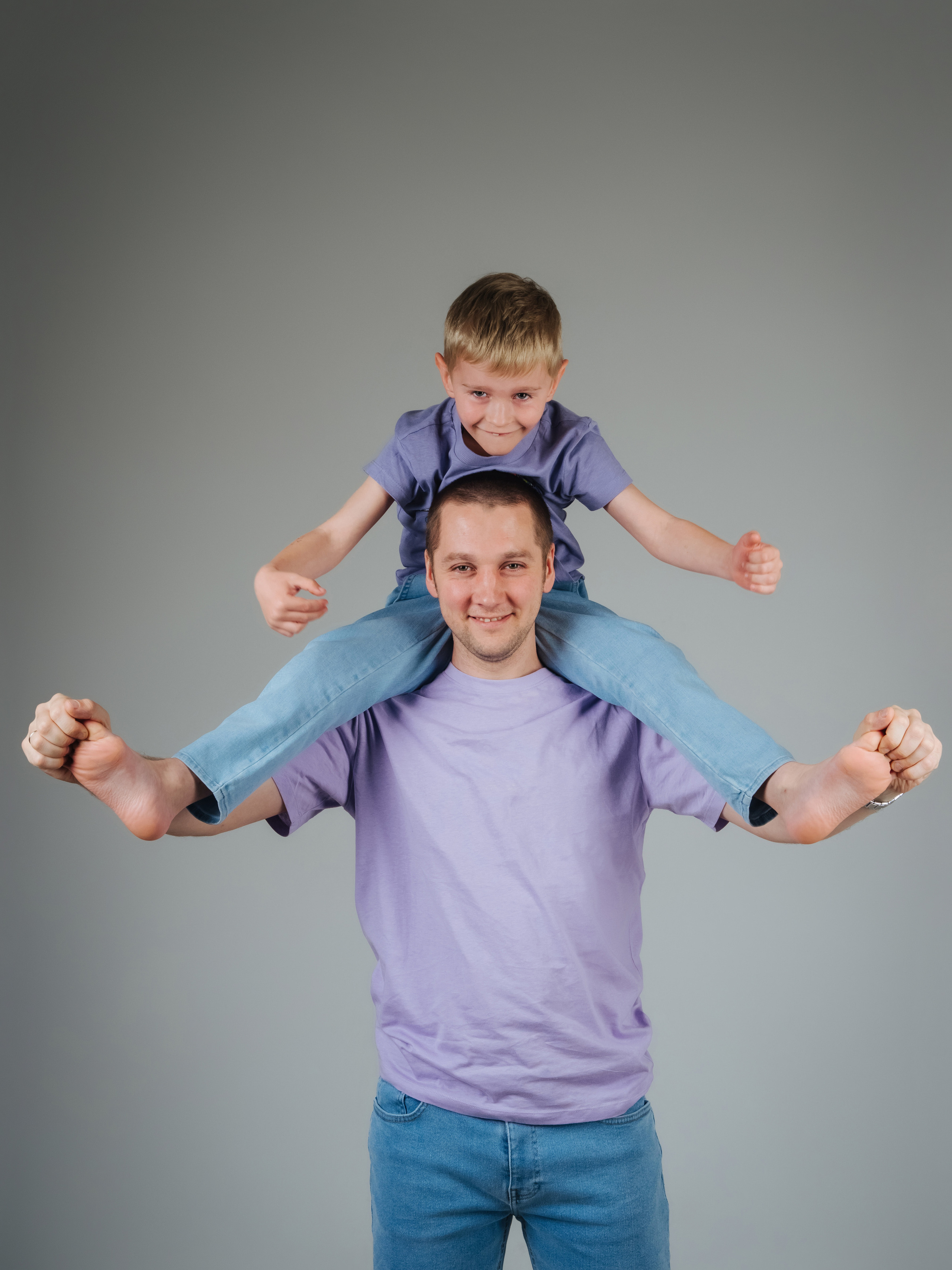 Фотостудия Анапа фотограф Анапа фотосессия Анапа. АНАПА ФОТОСТУДИЯ № 13