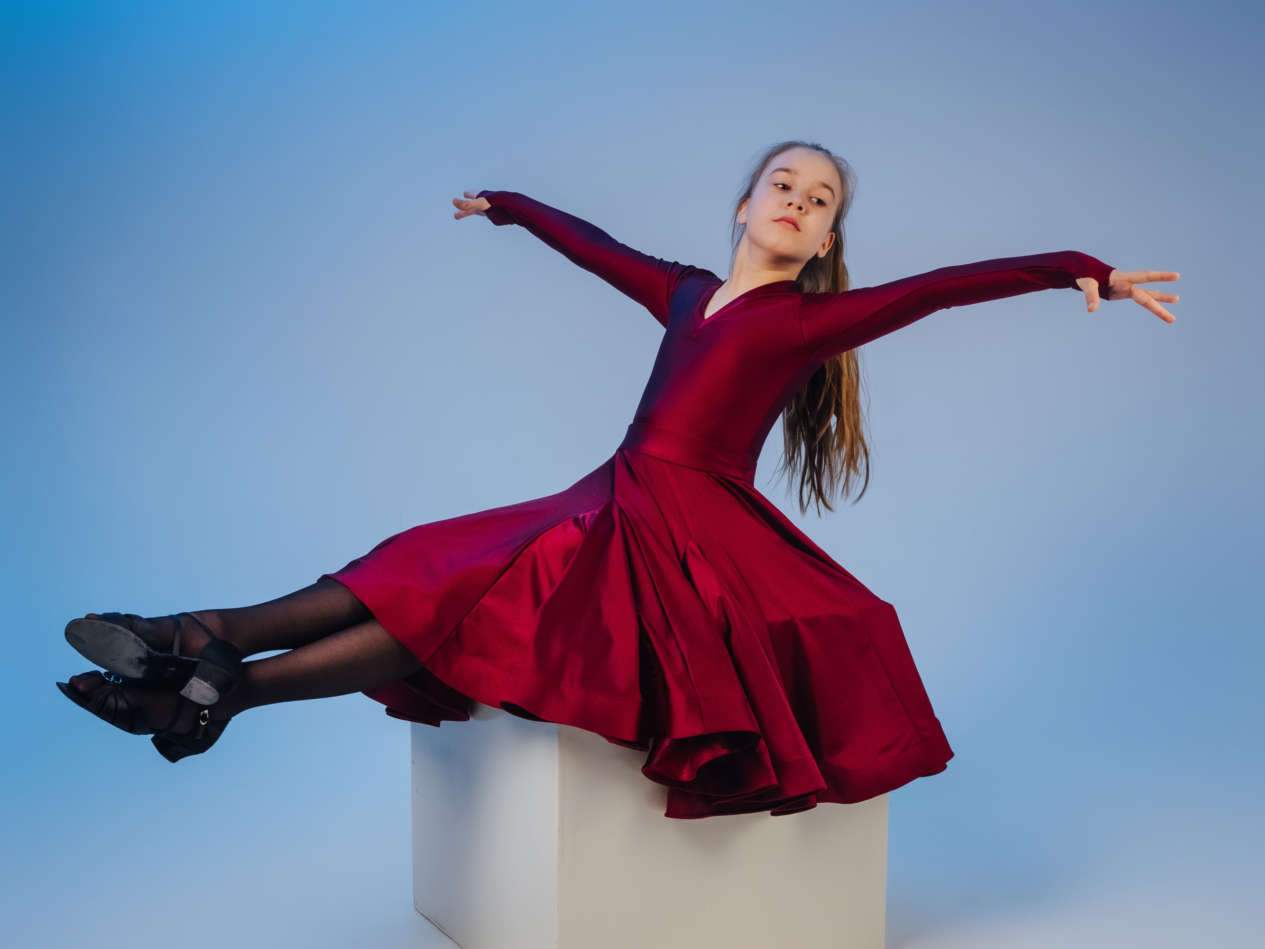 Фотостудия Анапа фотограф Анапа фотосессия Анапа. АНАПА ФОТОСТУДИЯ № 13