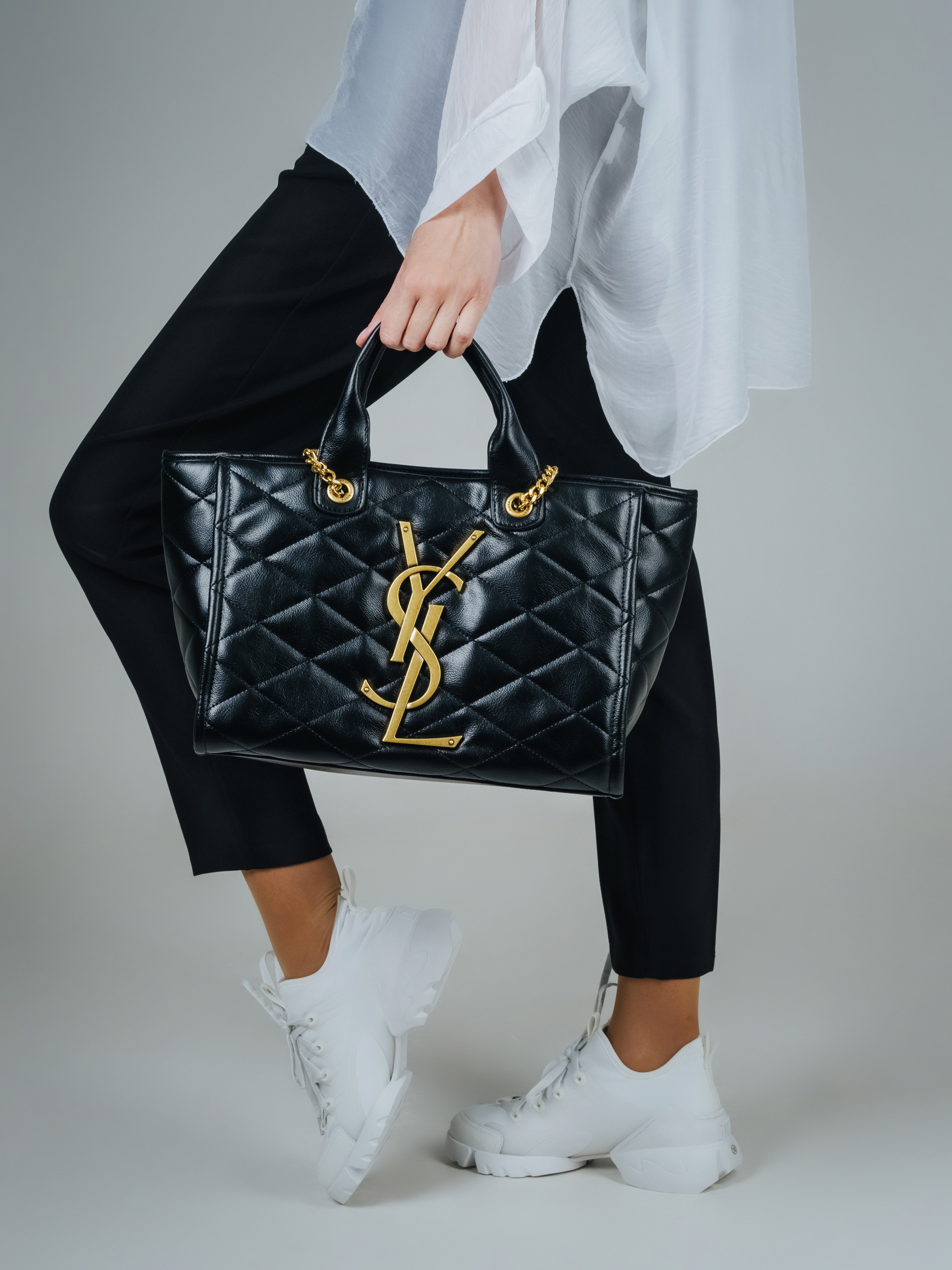 Фотостудия Анапа фотограф Анапа фотосессия Анапа. АНАПА ФОТОСТУДИЯ № 13