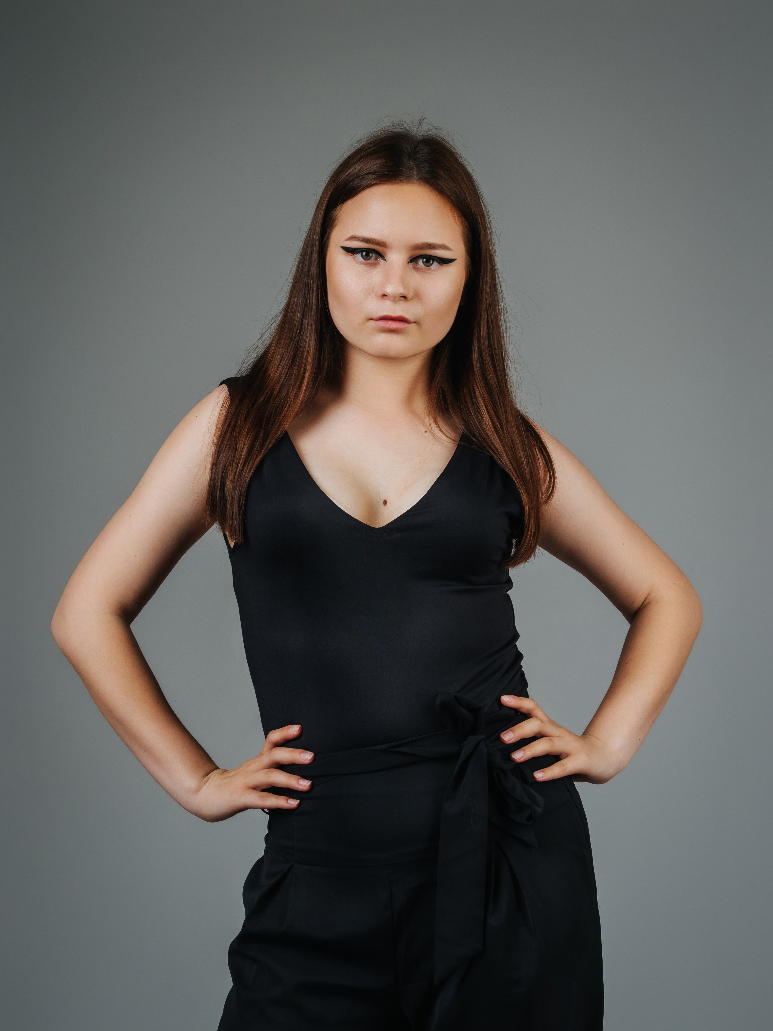 Фотостудия Анапа фотограф Анапа фотосессия Анапа. АНАПА ФОТОСТУДИЯ № 13