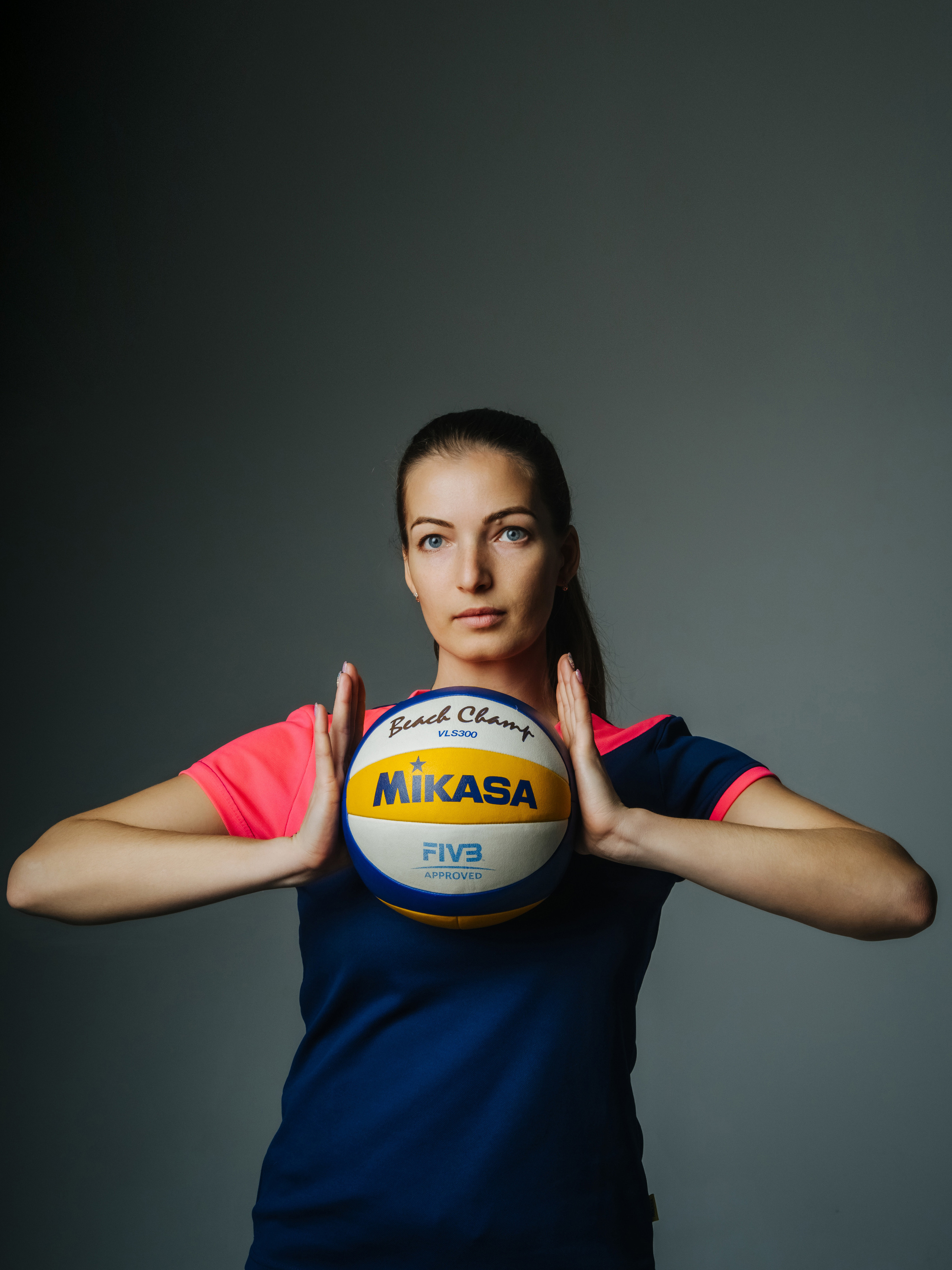 Фотостудия Анапа фотограф Анапа фотосессия Анапа. АНАПА ФОТОСТУДИЯ № 13