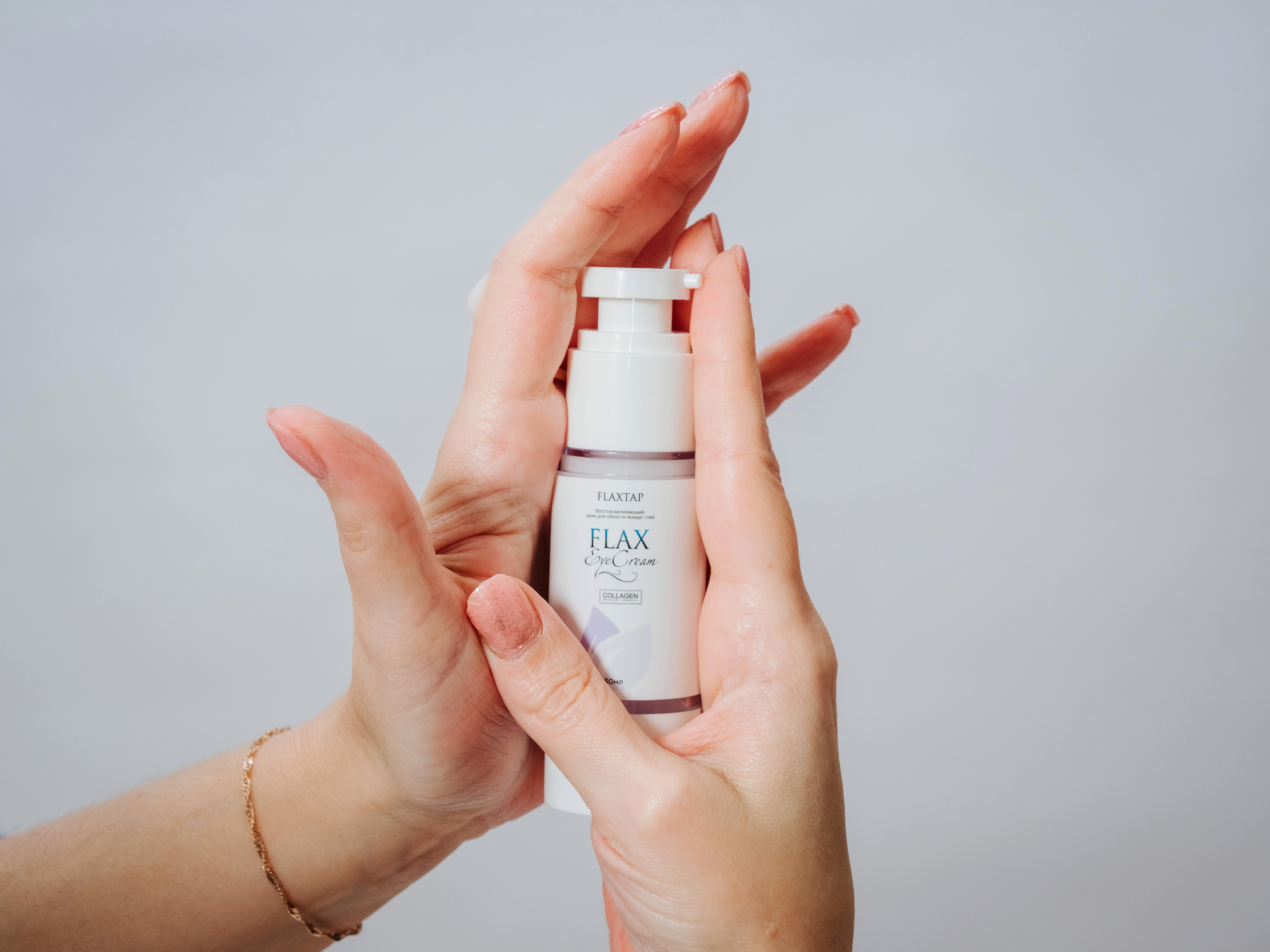 Фотостудия Анапа фотограф Анапа фотосессия Анапа. АНАПА ФОТОСТУДИЯ № 13