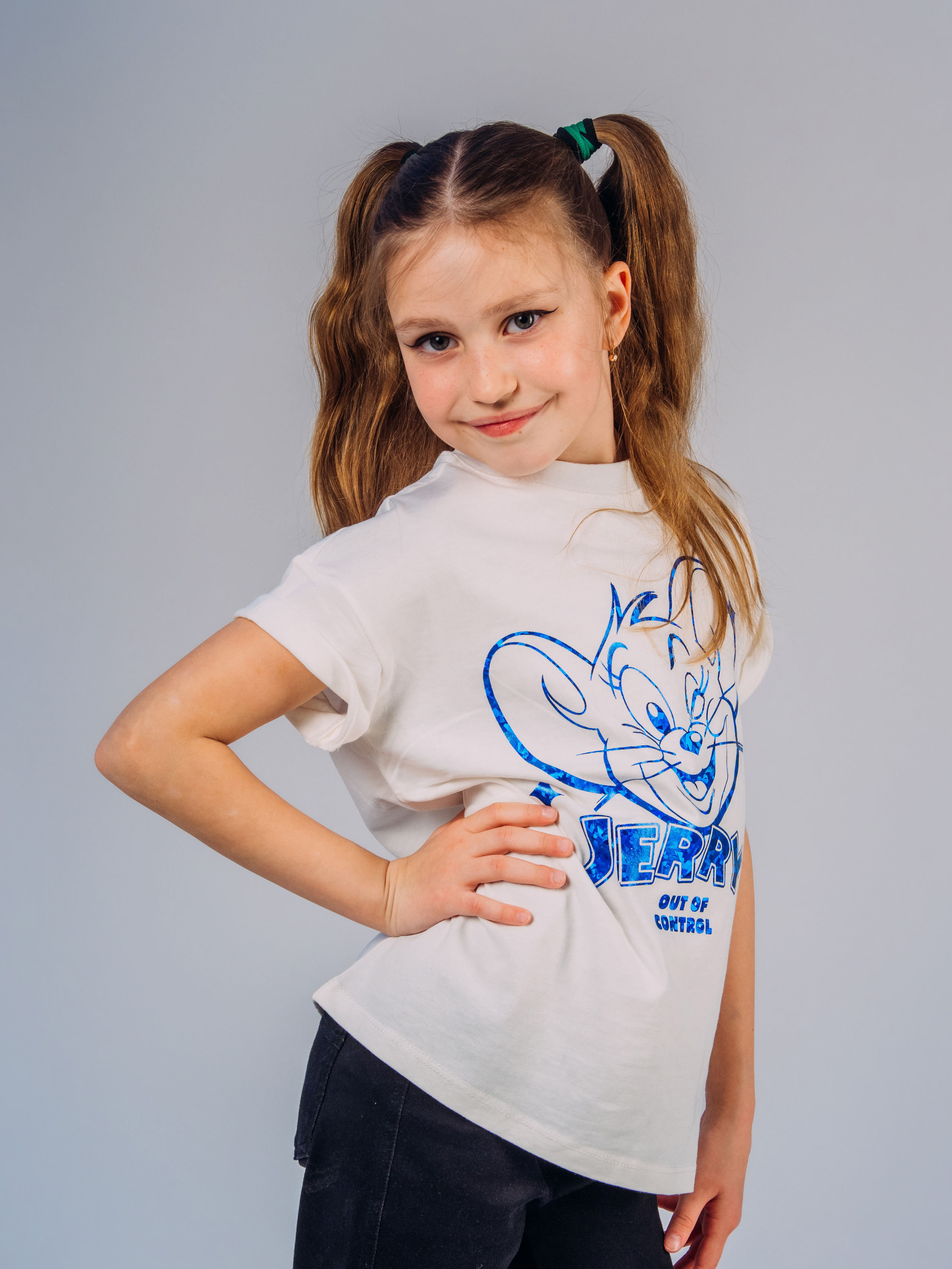 Фотостудия Анапа фотограф Анапа фотосессия Анапа. АНАПА ФОТОСТУДИЯ № 13