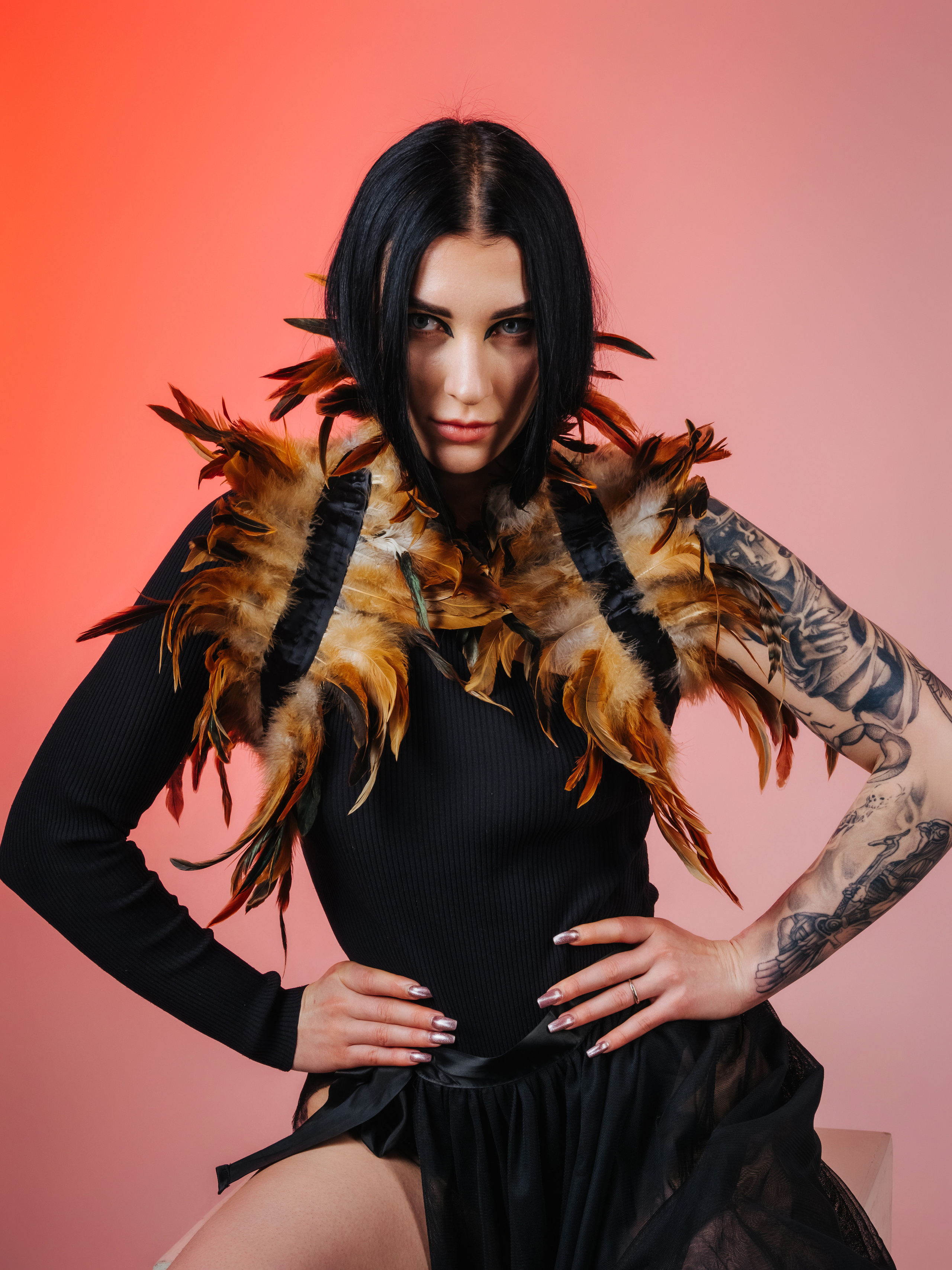 Фотостудия Анапа фотограф Анапа фотосессия Анапа. АНАПА ФОТОСТУДИЯ № 13