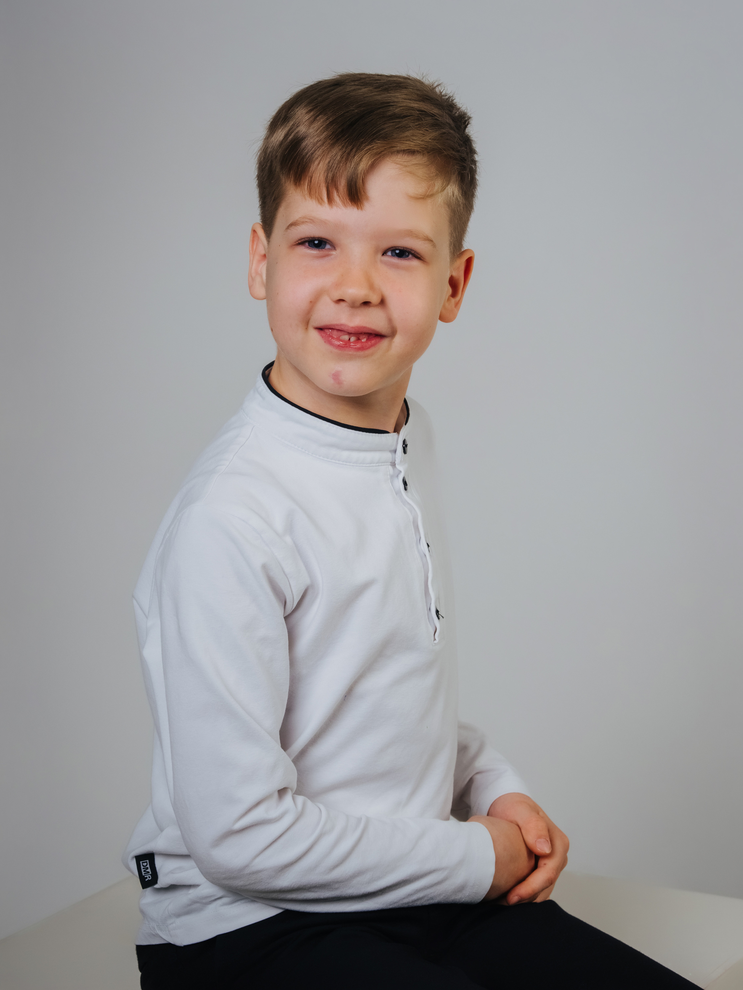 Фотостудия Анапа фотограф Анапа фотосессия Анапа. АНАПА ФОТОСТУДИЯ № 13