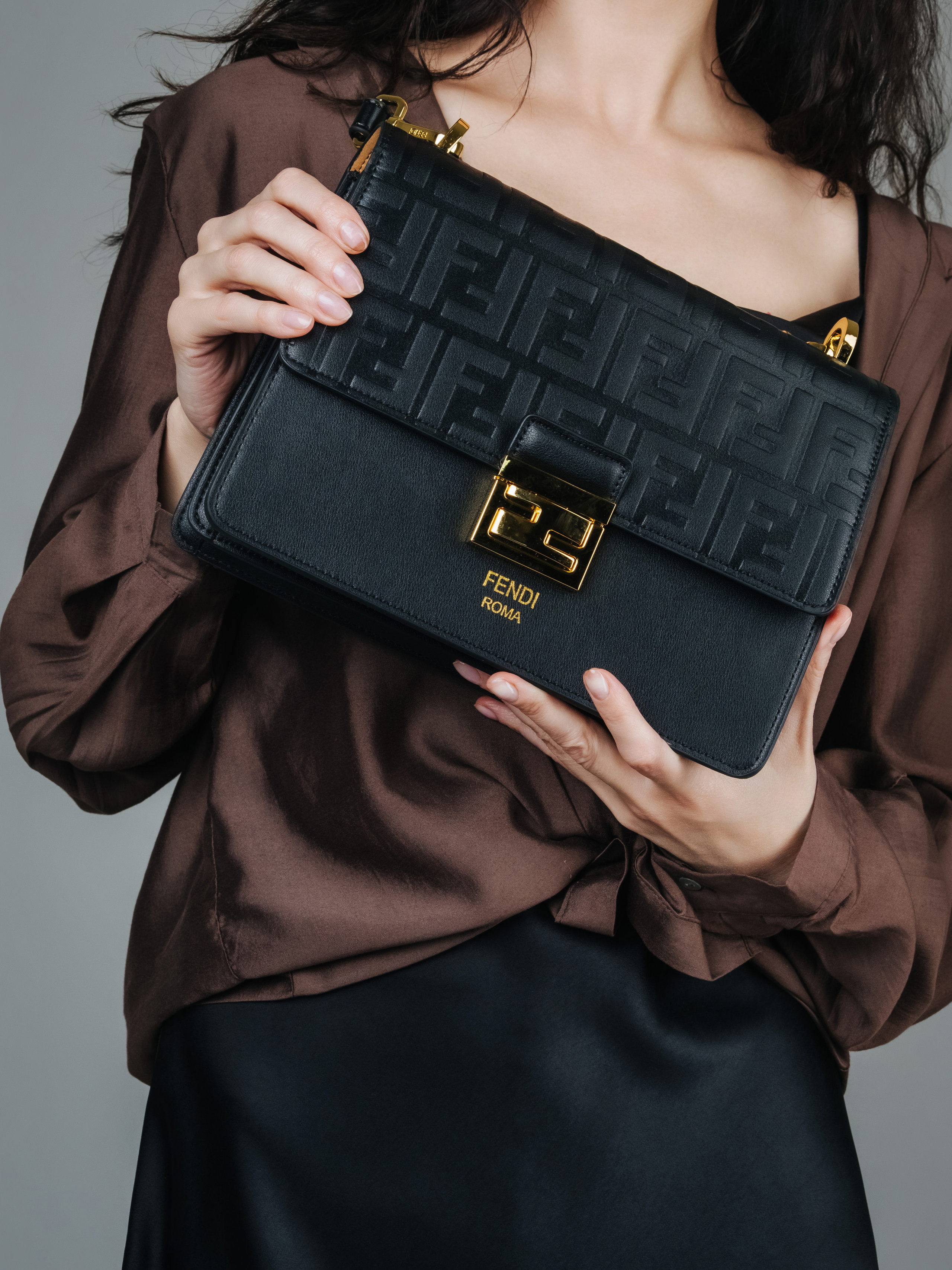 Фотостудия Анапа фотограф Анапа фотосессия Анапа. АНАПА ФОТОСТУДИЯ № 13