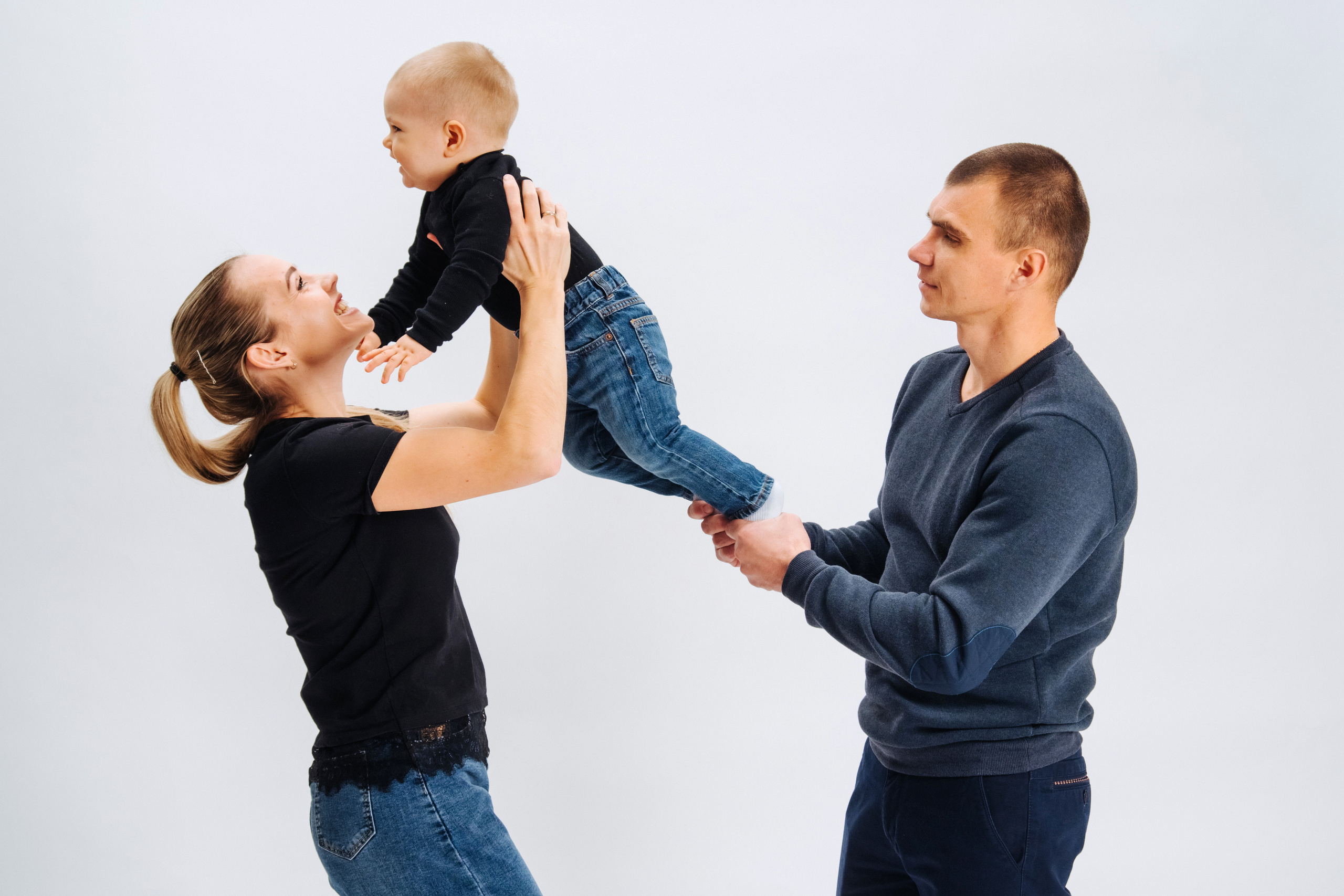 Фотостудия Анапа фотограф Анапа фотосессия Анапа. АНАПА ФОТОСТУДИЯ № 13