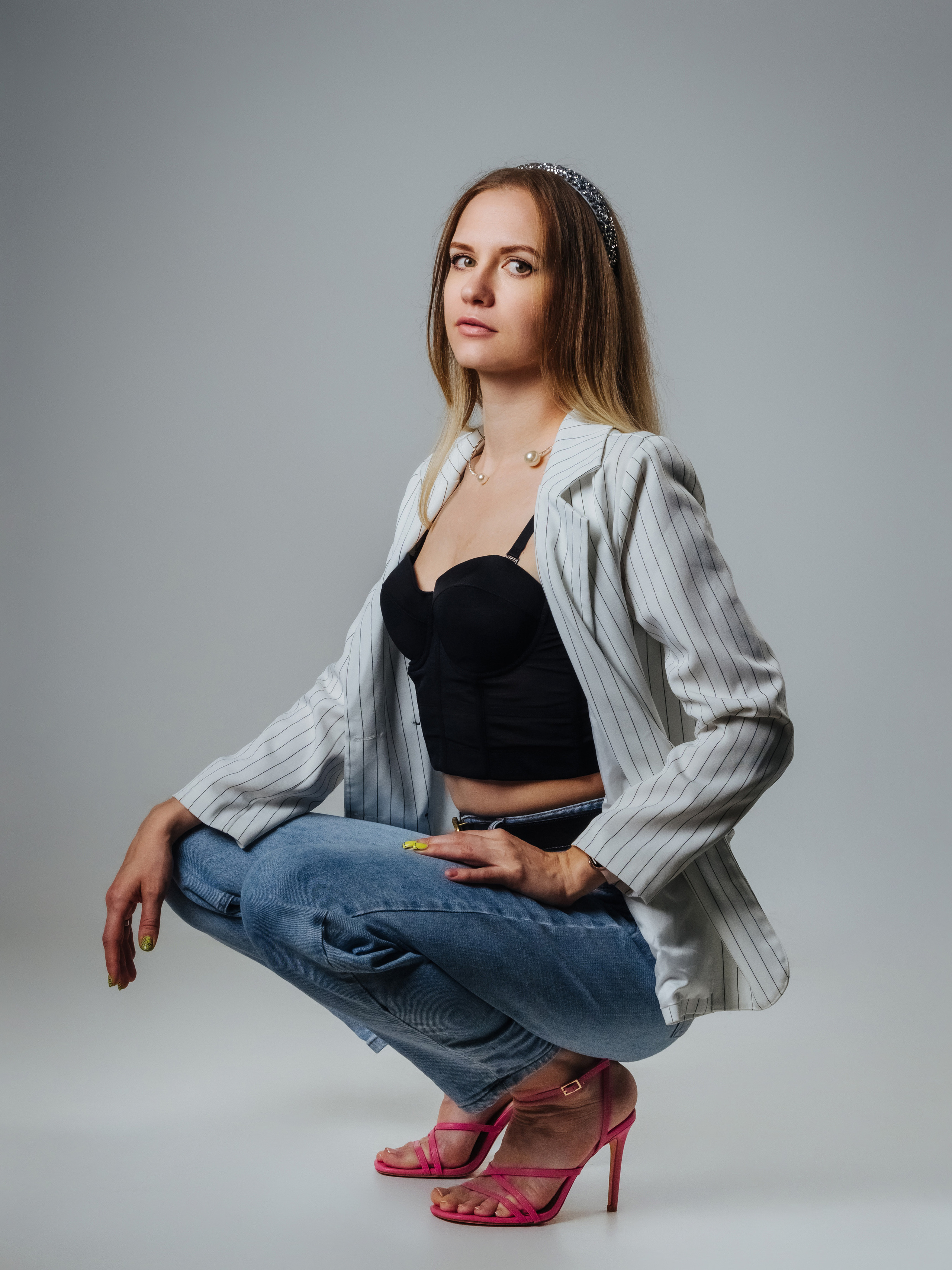 Фотостудия Анапа фотограф Анапа фотосессия Анапа. АНАПА ФОТОСТУДИЯ № 13