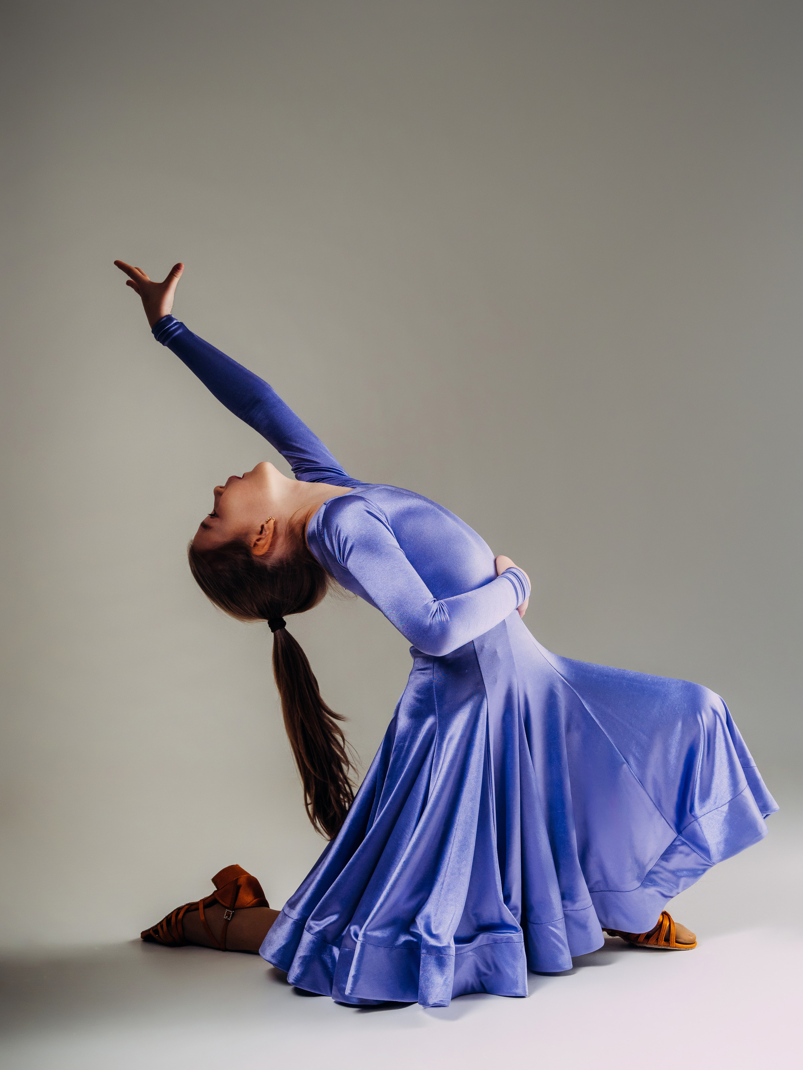 Фотостудия Анапа фотограф Анапа фотосессия Анапа. АНАПА ФОТОСТУДИЯ № 13