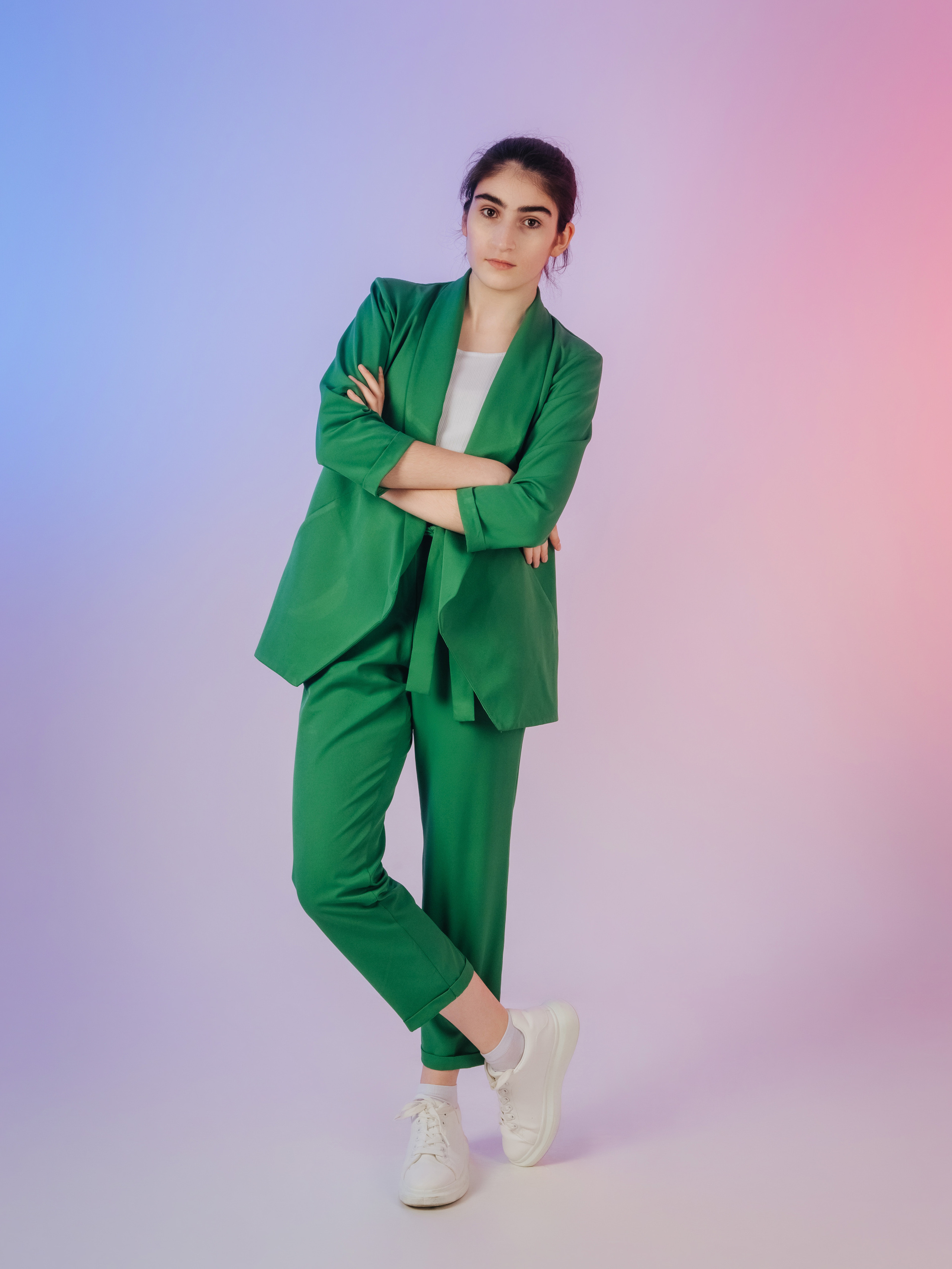 Фотостудия Анапа фотограф Анапа фотосессия Анапа. АНАПА ФОТОСТУДИЯ № 13