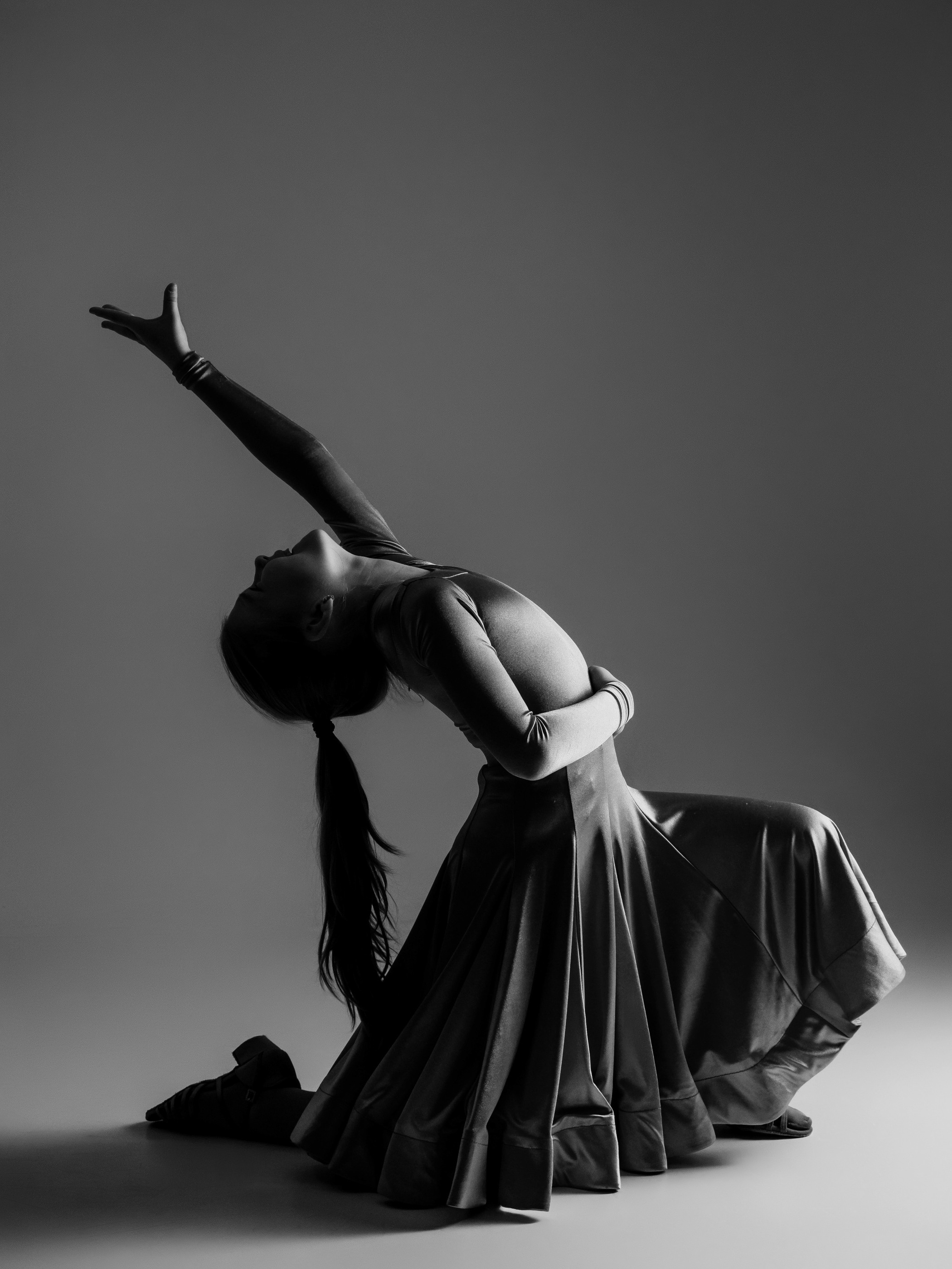 Фотостудия Анапа фотограф Анапа фотосессия Анапа. АНАПА ФОТОСТУДИЯ № 13