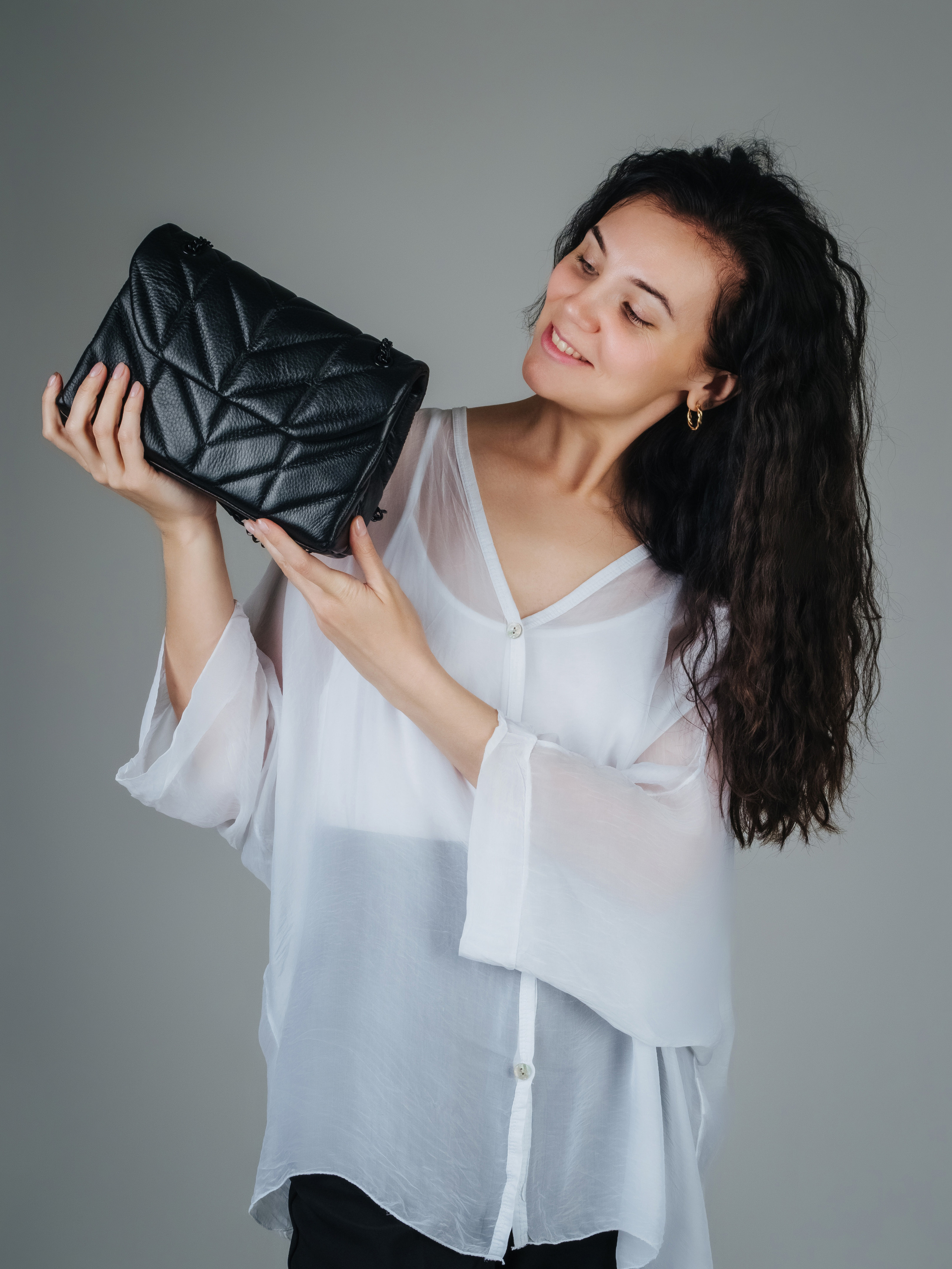 Фотостудия Анапа фотограф Анапа фотосессия Анапа. АНАПА ФОТОСТУДИЯ № 13