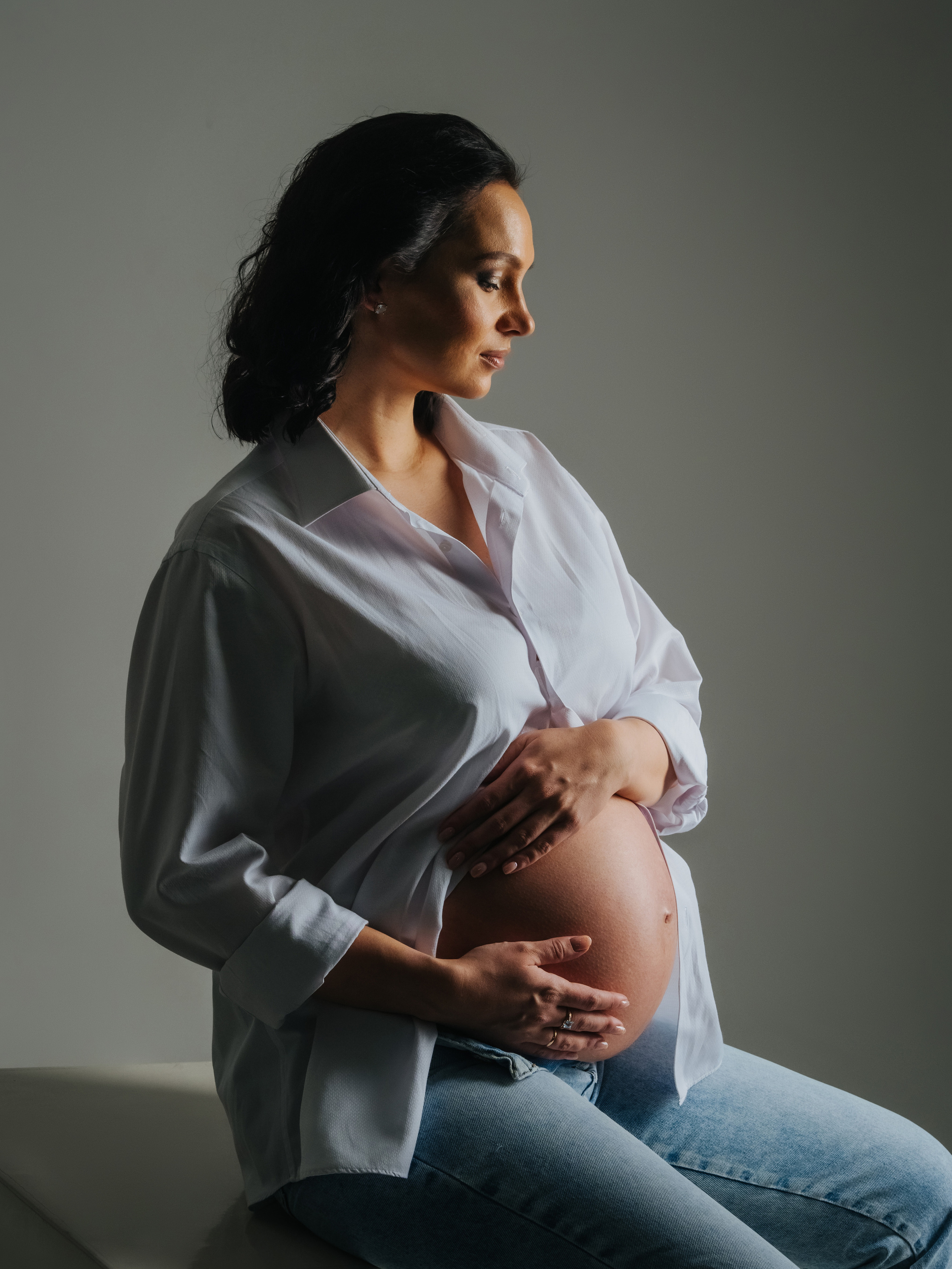 Фотостудия Анапа фотограф Анапа фотосессия Анапа. АНАПА ФОТОСТУДИЯ № 13