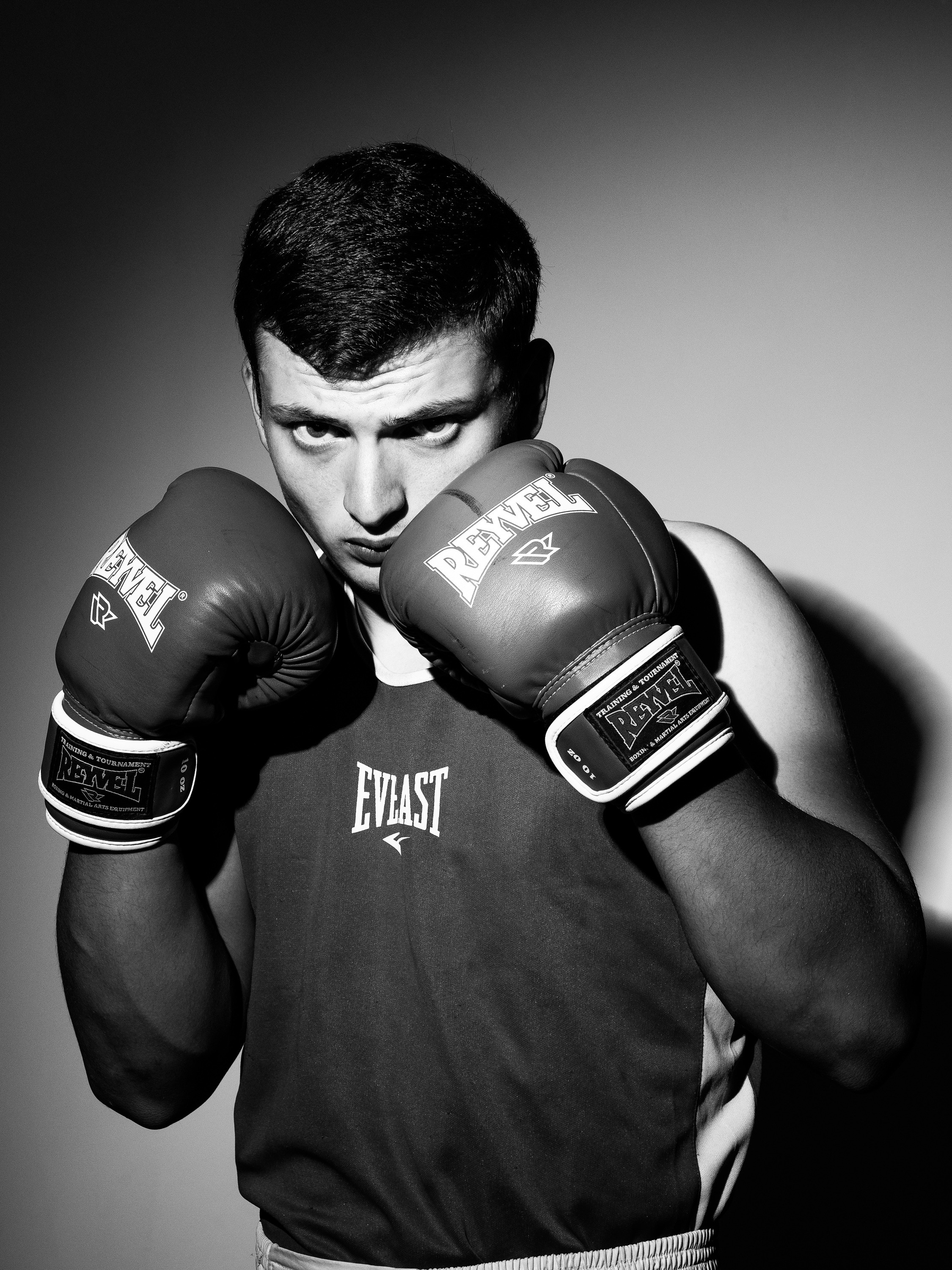 Фотостудия Анапа фотограф Анапа фотосессия Анапа. АНАПА ФОТОСТУДИЯ № 13