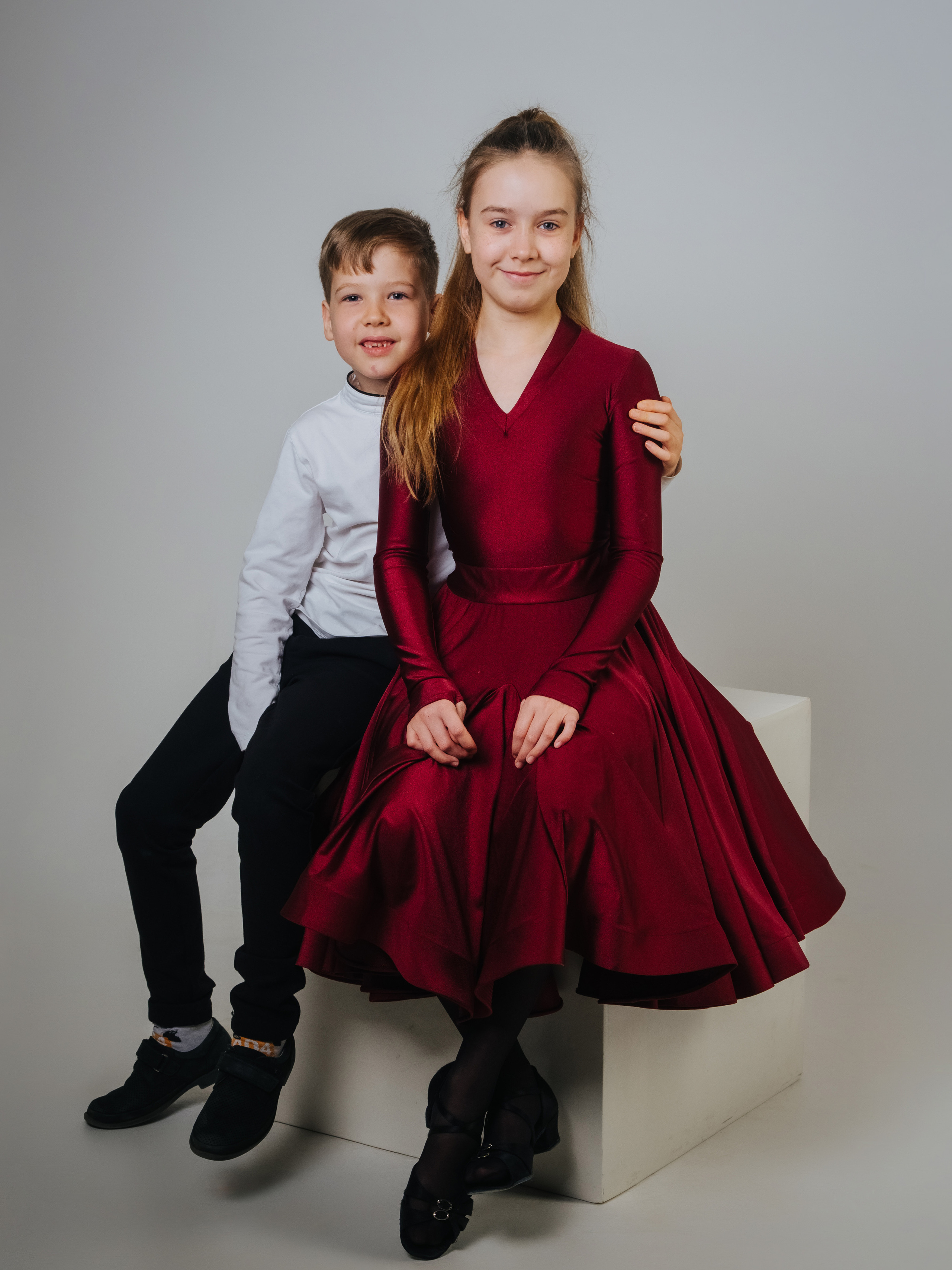 Фотостудия Анапа фотограф Анапа фотосессия Анапа. АНАПА ФОТОСТУДИЯ № 13