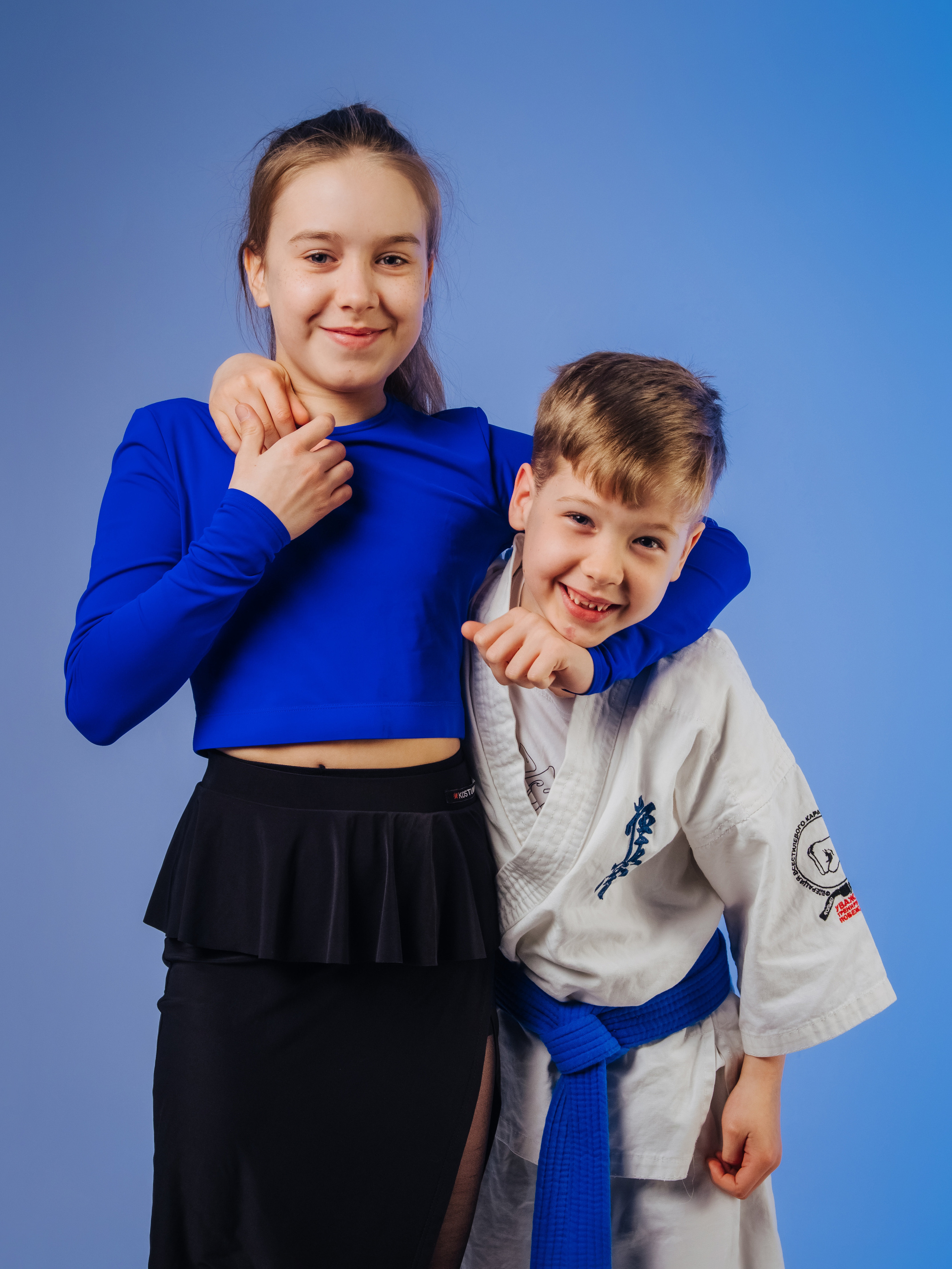 Фотостудия Анапа фотограф Анапа фотосессия Анапа. АНАПА ФОТОСТУДИЯ № 13