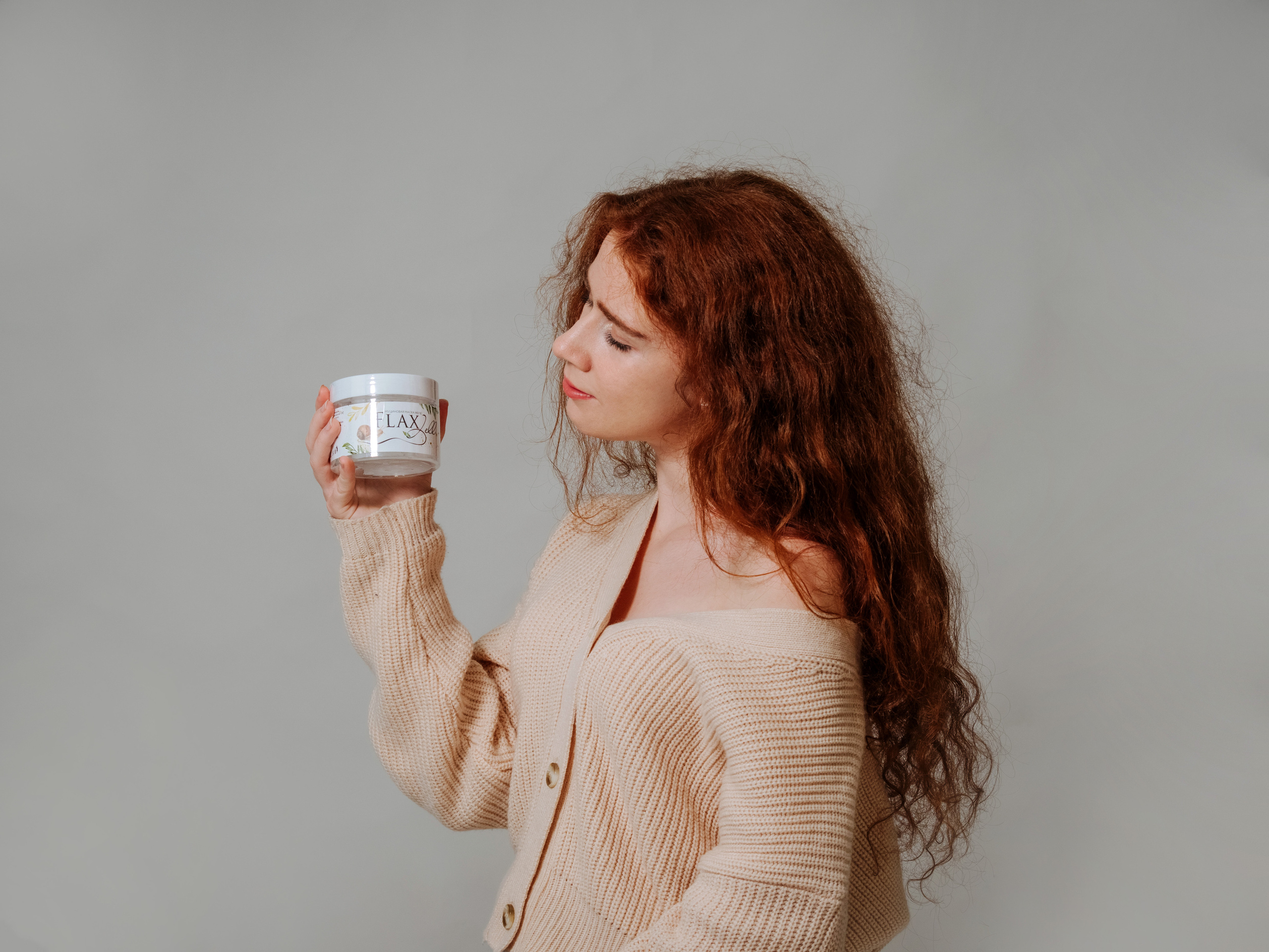 Фотостудия Анапа фотограф Анапа фотосессия Анапа. АНАПА ФОТОСТУДИЯ № 13