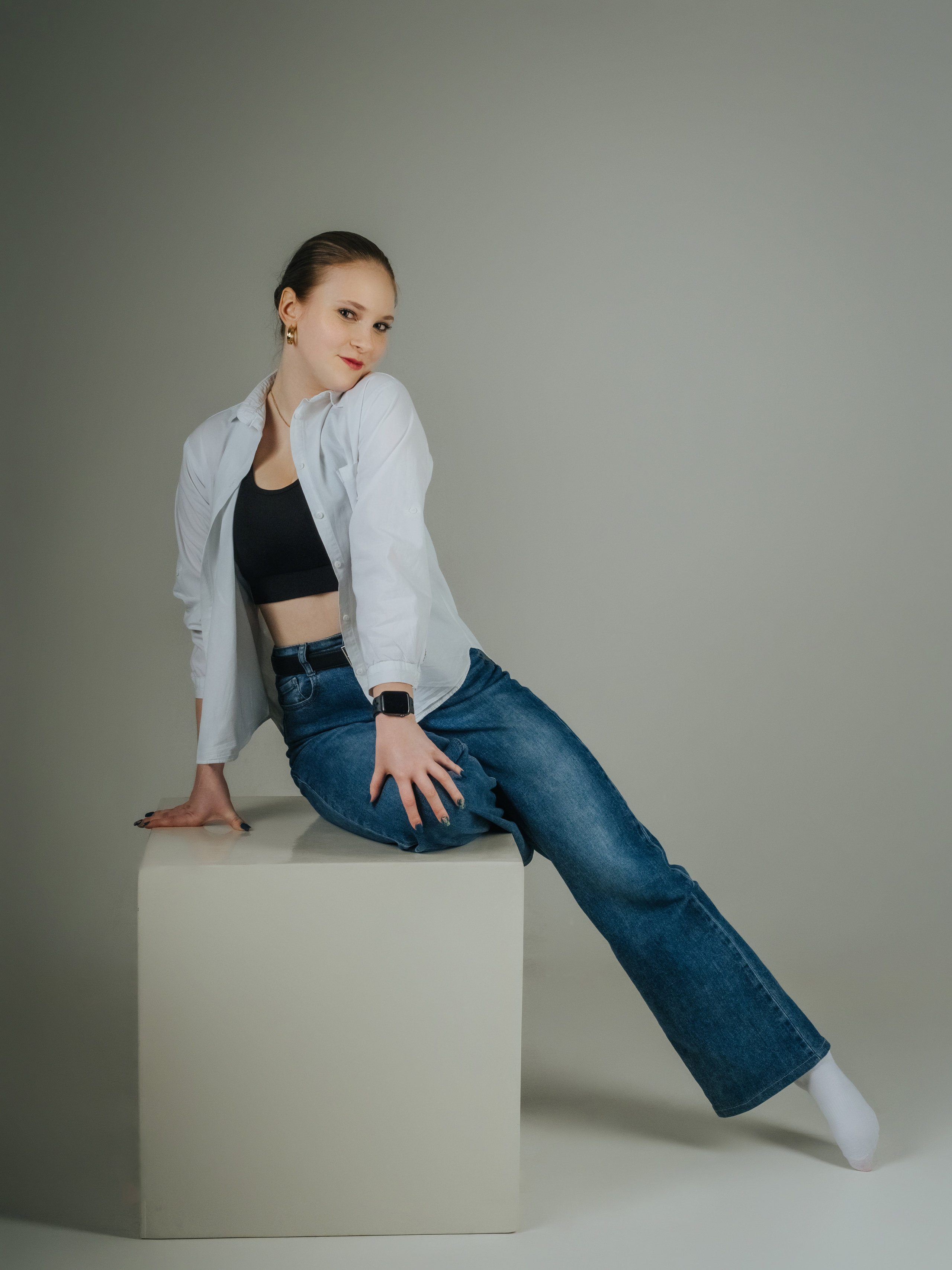 Фотостудия Анапа фотограф Анапа фотосессия Анапа. АНАПА ФОТОСТУДИЯ № 13