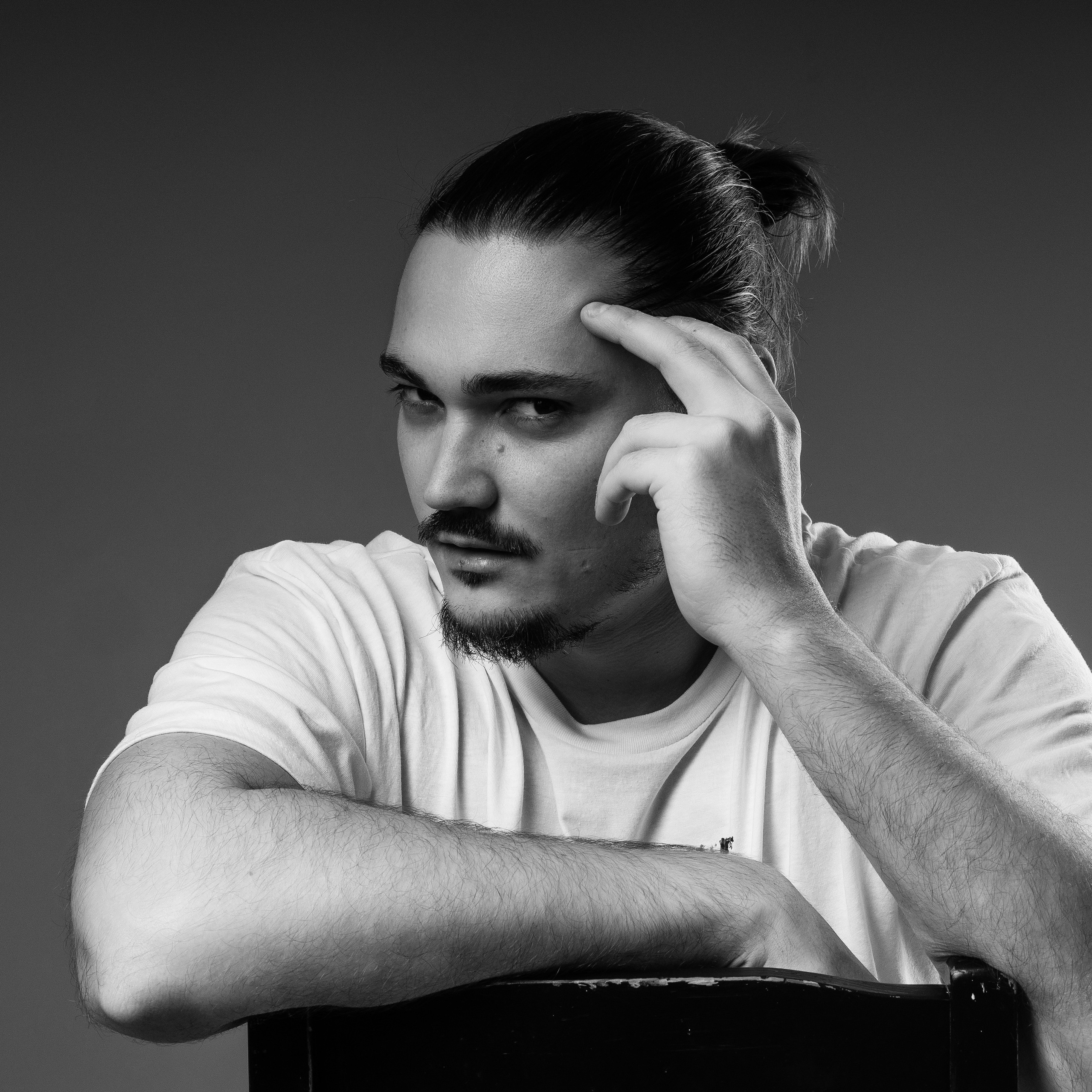 Фотостудия Анапа фотограф Анапа фотосессия Анапа. АНАПА ФОТОСТУДИЯ № 13