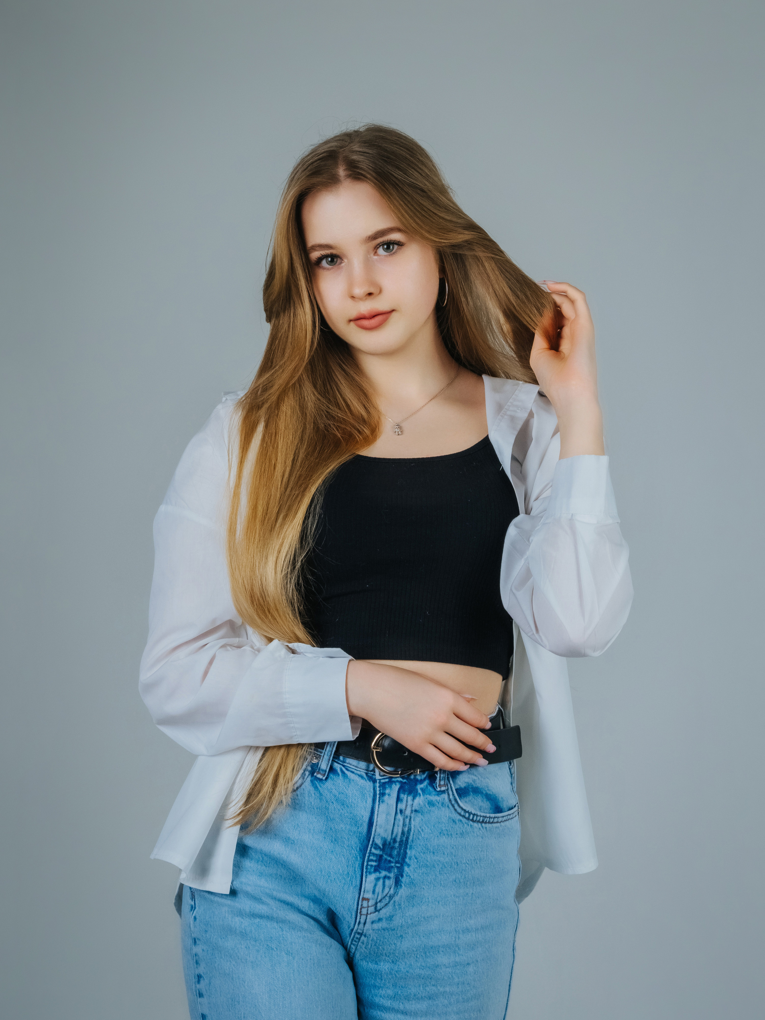 Фотостудия Анапа фотограф Анапа фотосессия Анапа. АНАПА ФОТОСТУДИЯ № 13