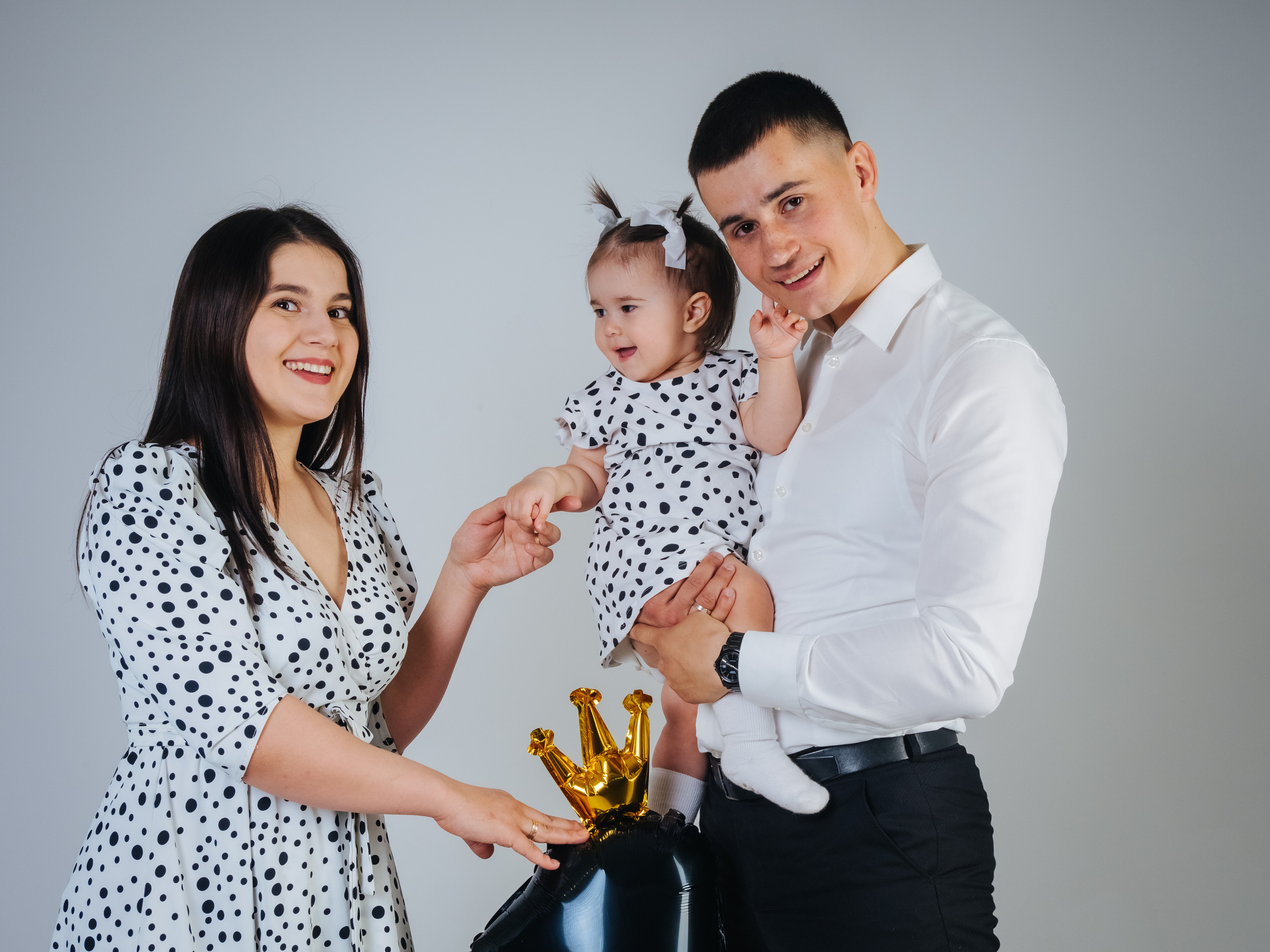 Фотостудия Анапа фотограф Анапа фотосессия Анапа. АНАПА ФОТОСТУДИЯ № 13