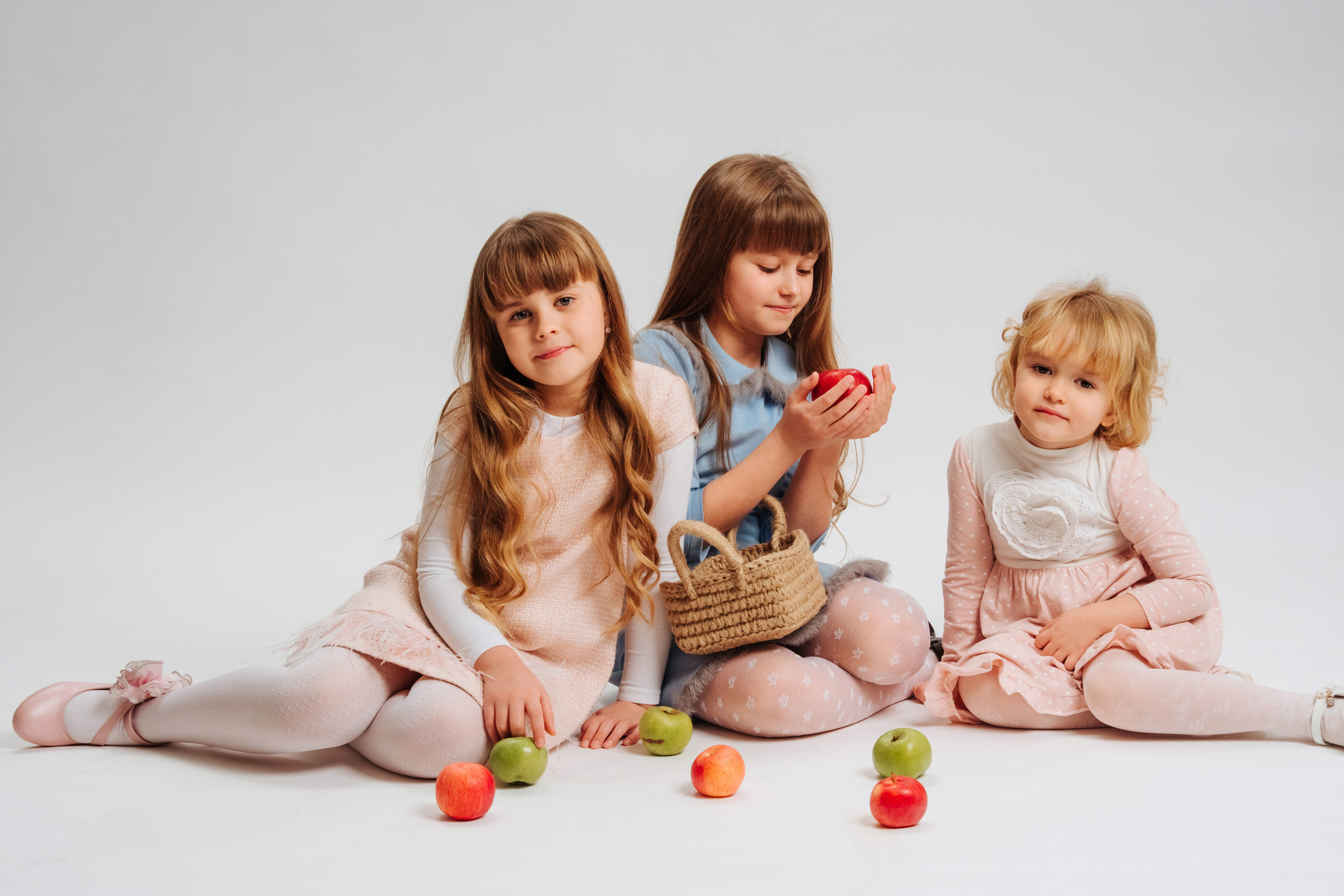 Фотостудия Анапа фотограф Анапа фотосессия Анапа. АНАПА ФОТОСТУДИЯ № 13