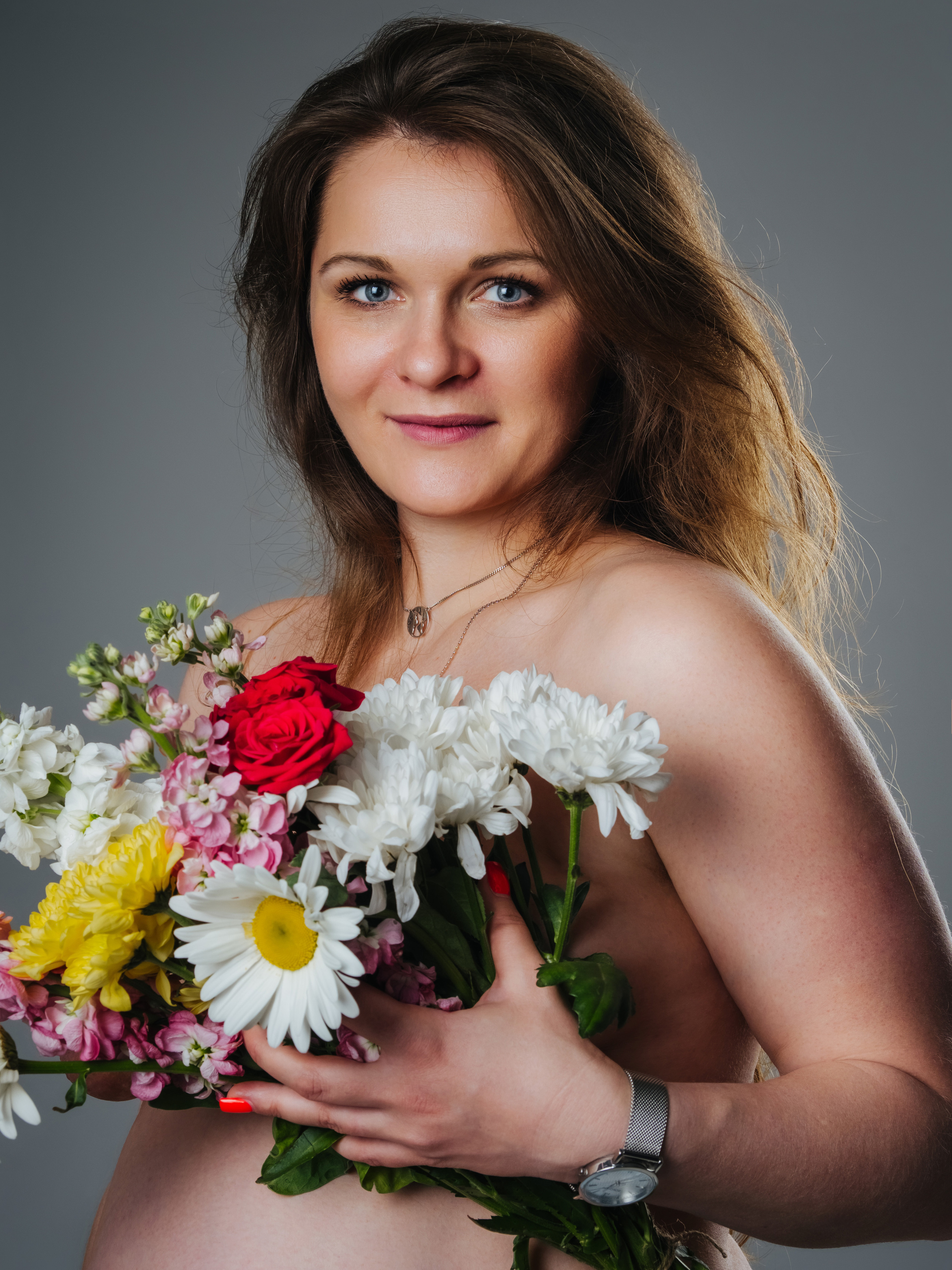 Фотостудия Анапа фотограф Анапа фотосессия Анапа. АНАПА ФОТОСТУДИЯ № 13