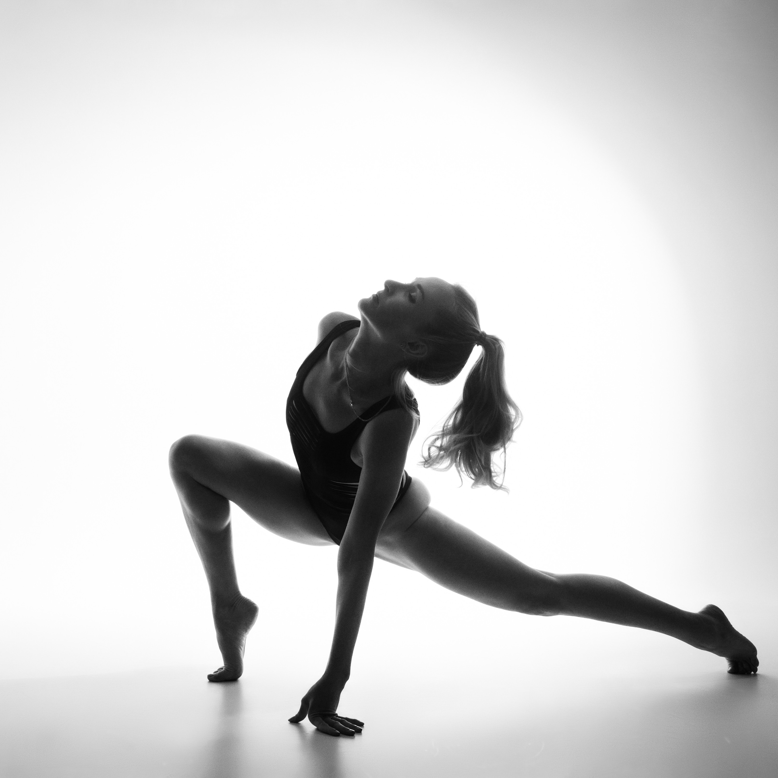 Фотостудия Анапа фотограф Анапа фотосессия Анапа. АНАПА ФОТОСТУДИЯ № 13