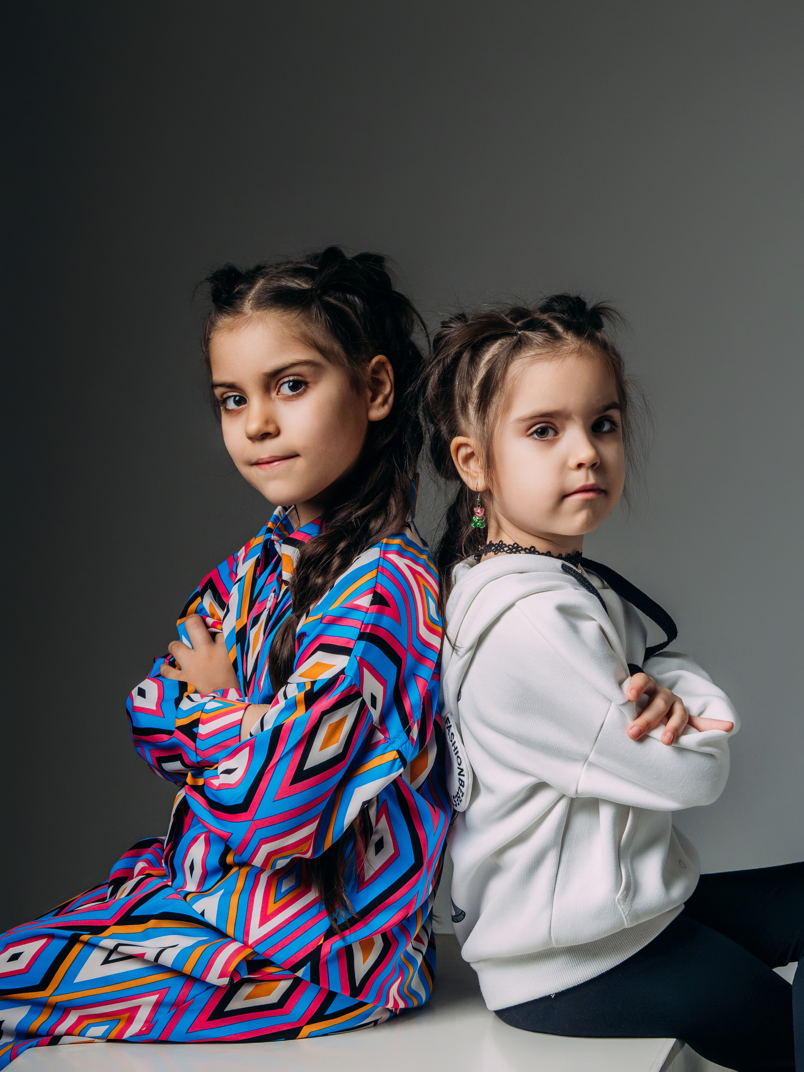 Фотостудия Анапа фотограф Анапа фотосессия Анапа. АНАПА ФОТОСТУДИЯ № 13